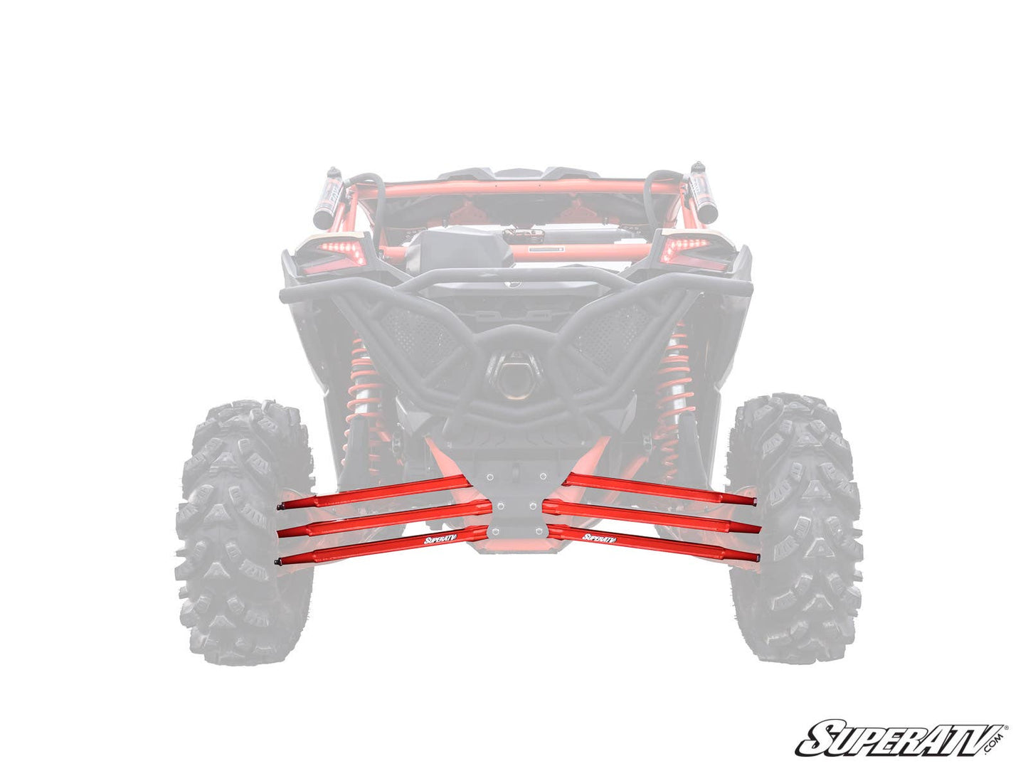 https://media.superatv.com/media/catalog/product/c/a/can-am_maverick_x3rs_boxed_radius_rods_web-1_1.jpg