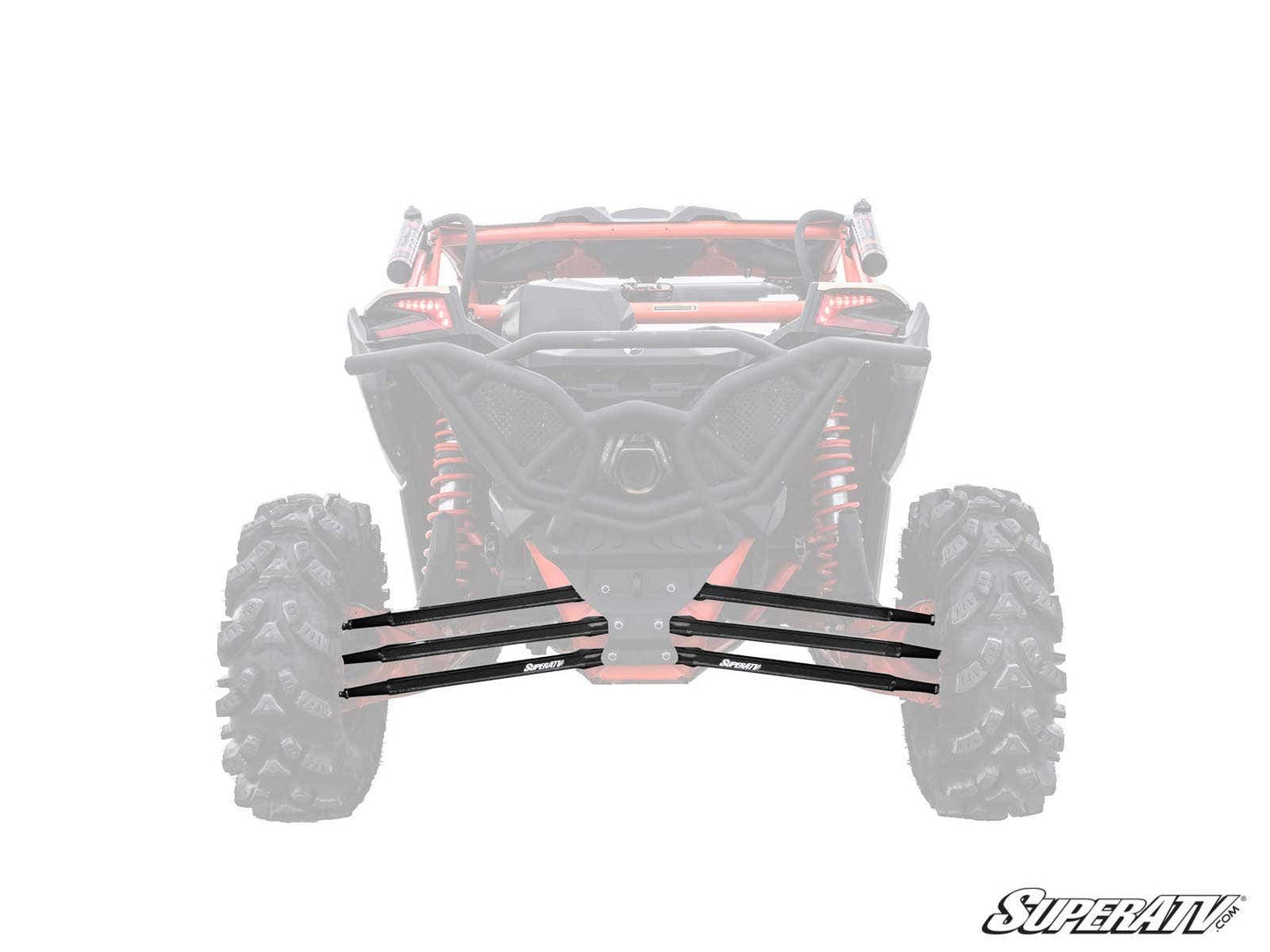 https://media.superatv.com/media/catalog/product/c/a/can-am_maverick_x3rs_boxed_radius_rods_web-1b_1.jpg