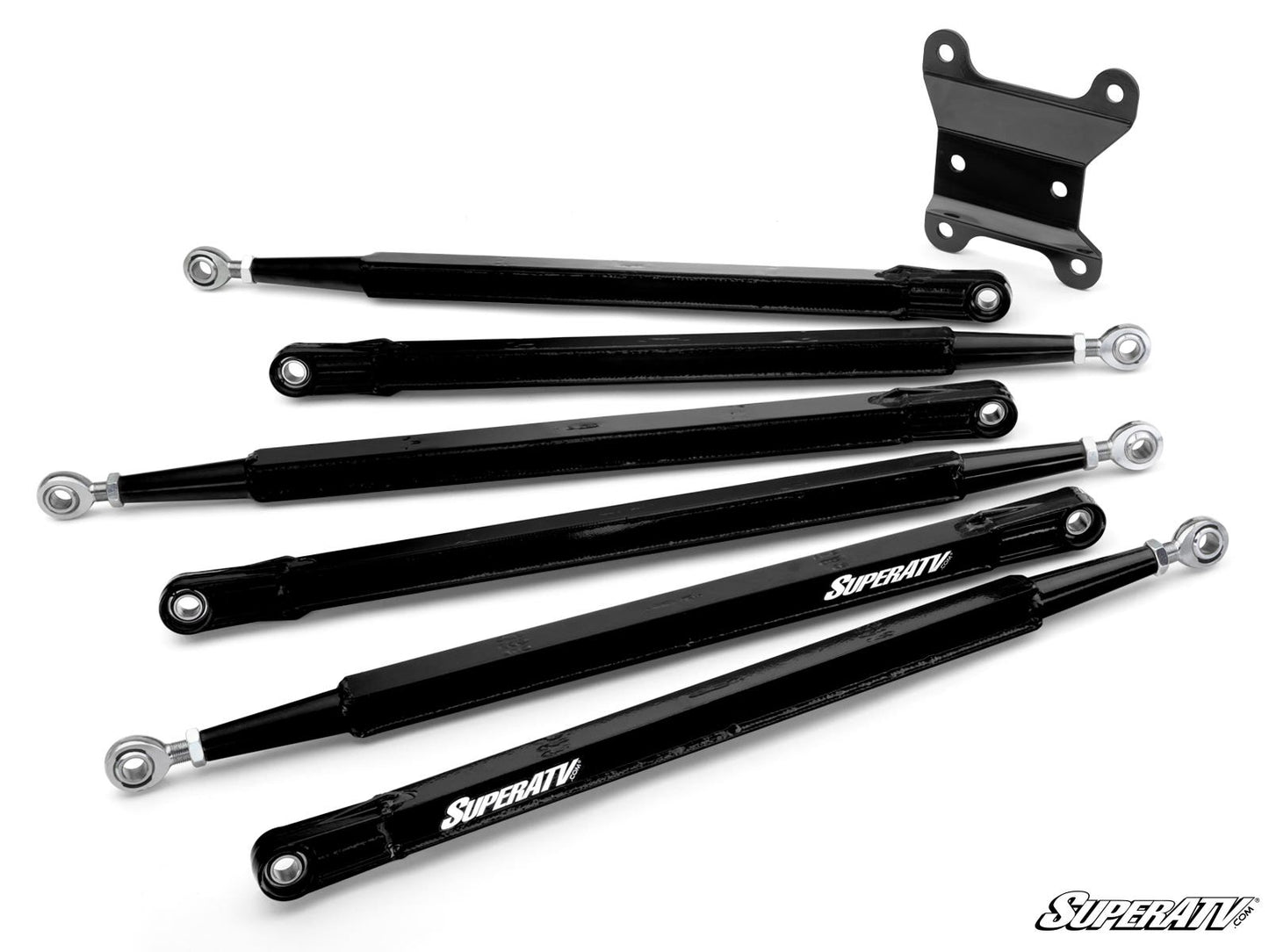 https://media.superatv.com/media/catalog/product/c/a/can-am_maverick_x3rs_boxed_radius_rods_web-6_2.jpg
