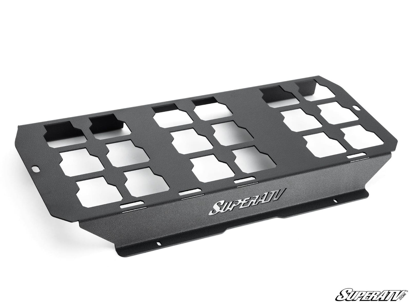 https://media.superatv.com/media/catalog/product/c/a/can-am_mavrick_x3_packout_mount_12.jpg