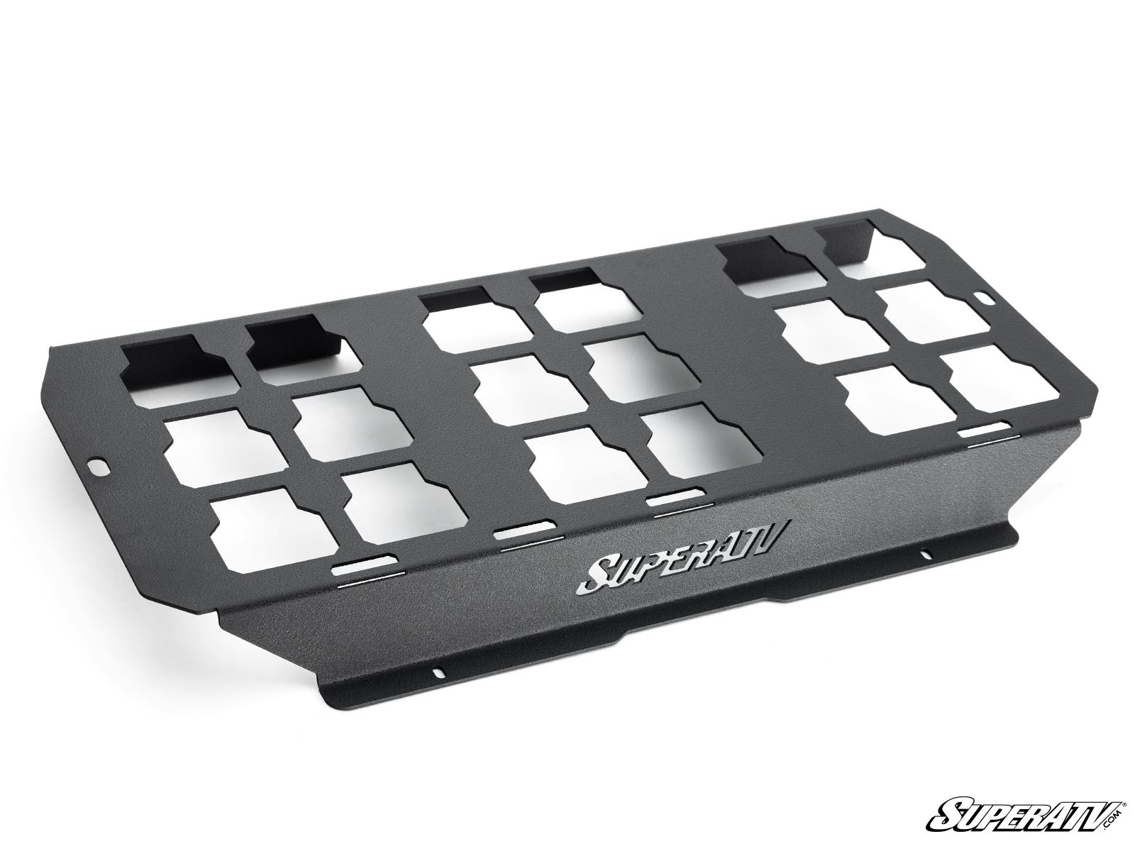 https://media.superatv.com/media/catalog/product/c/a/can-am_mavrick_x3_packout_mount_12.jpg