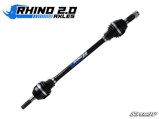 https://media.superatv.com/media/catalog/product/c/a/can-am_rhino_2.0_black_12.jpg