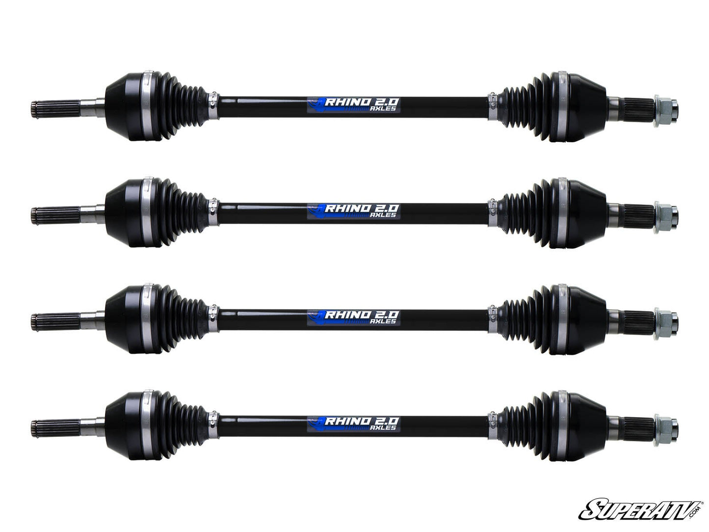 https://media.superatv.com/media/catalog/product/c/a/can-am_rhino_2_black_bundle.jpg?optimize=high&fit=bounds&height=&width=3840&quality=85&auto=webp&format=pjpg