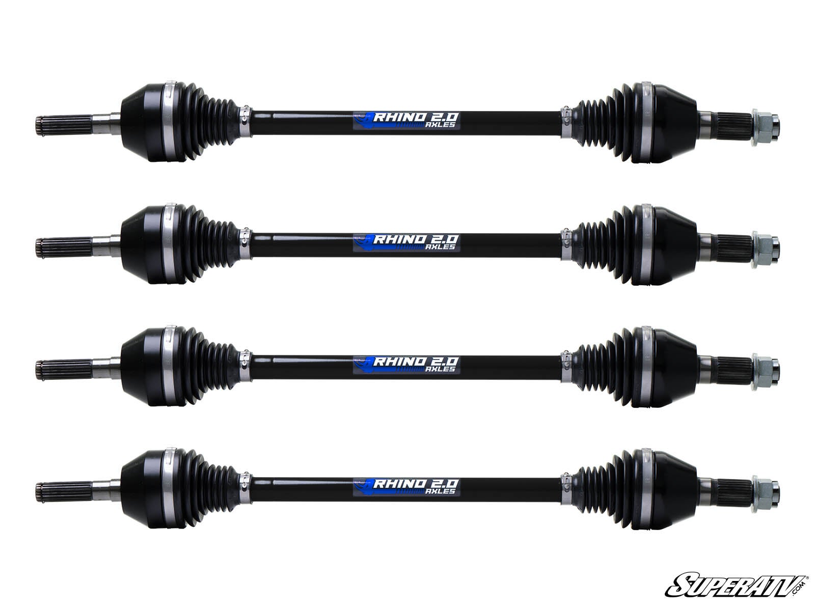 https://media.superatv.com/media/catalog/product/c/a/can-am_rhino_2_black_bundle.jpg?optimize=high&fit=bounds&height=&width=3840&quality=85&auto=webp&format=pjpg