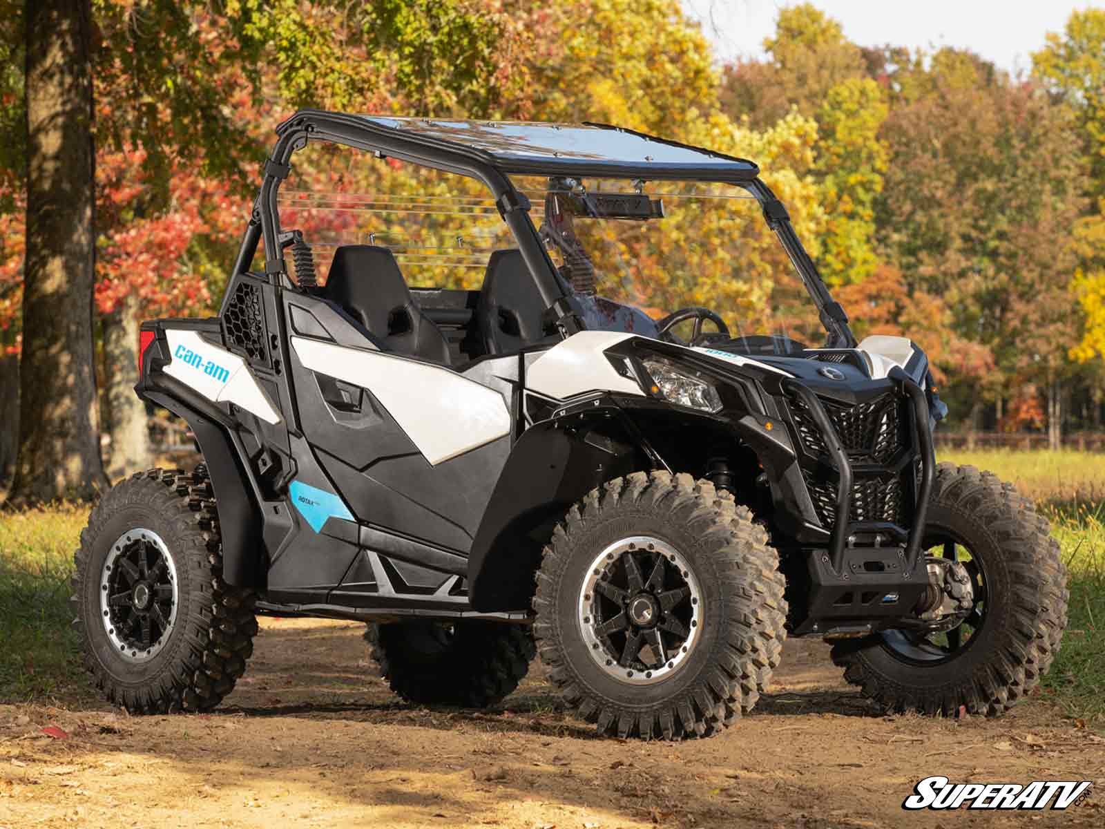 https://media.superatv.com/media/catalog/product/c/a/can-am_trail_low_profile_fender_flares_4_1.jpg?optimize=high&fit=bounds&height=&width=3840&quality=85&auto=webp&format=pjpg