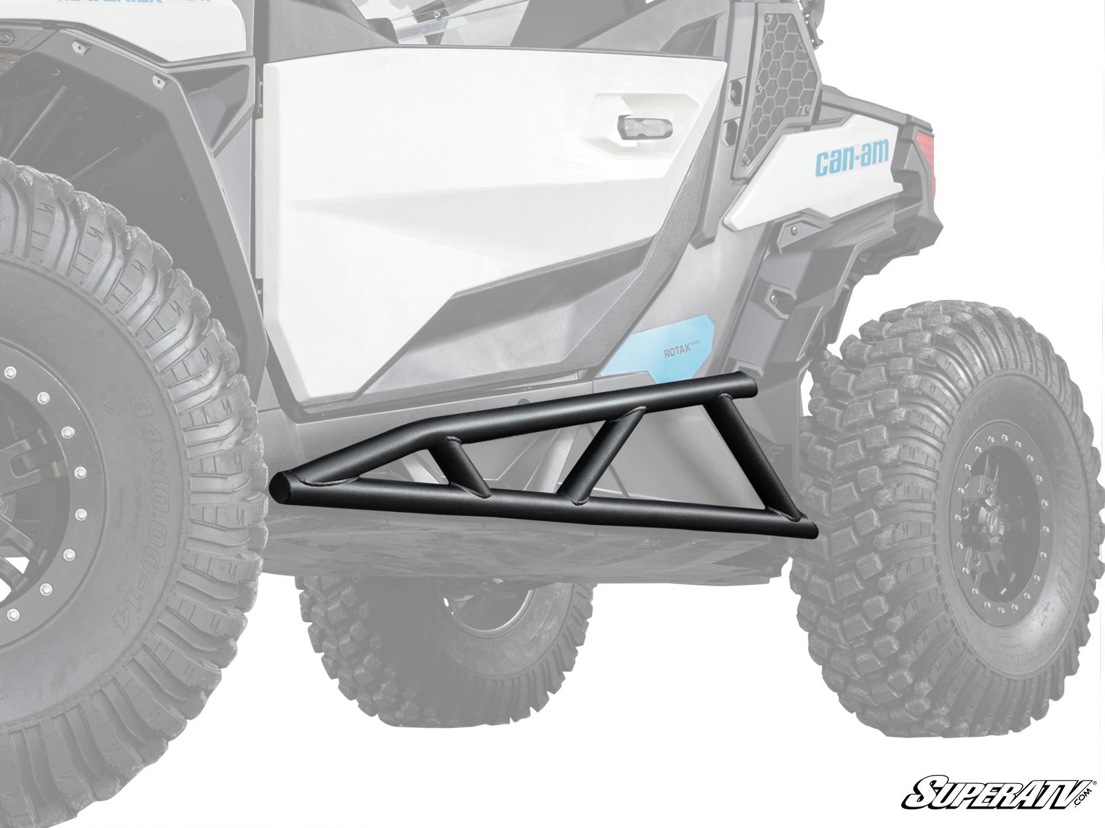 https://media.superatv.com/media/catalog/product/c/a/can-am_trail_nerf_bars_1.jpg?optimize=high&fit=bounds&height=&width=3840&quality=85&auto=webp&format=pjpg