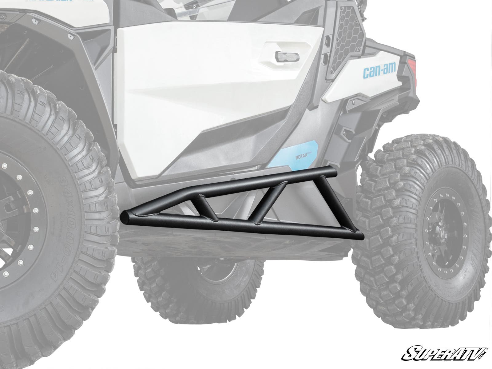 https://media.superatv.com/media/catalog/product/c/a/can-am_trail_nerf_bars_1_1.jpg