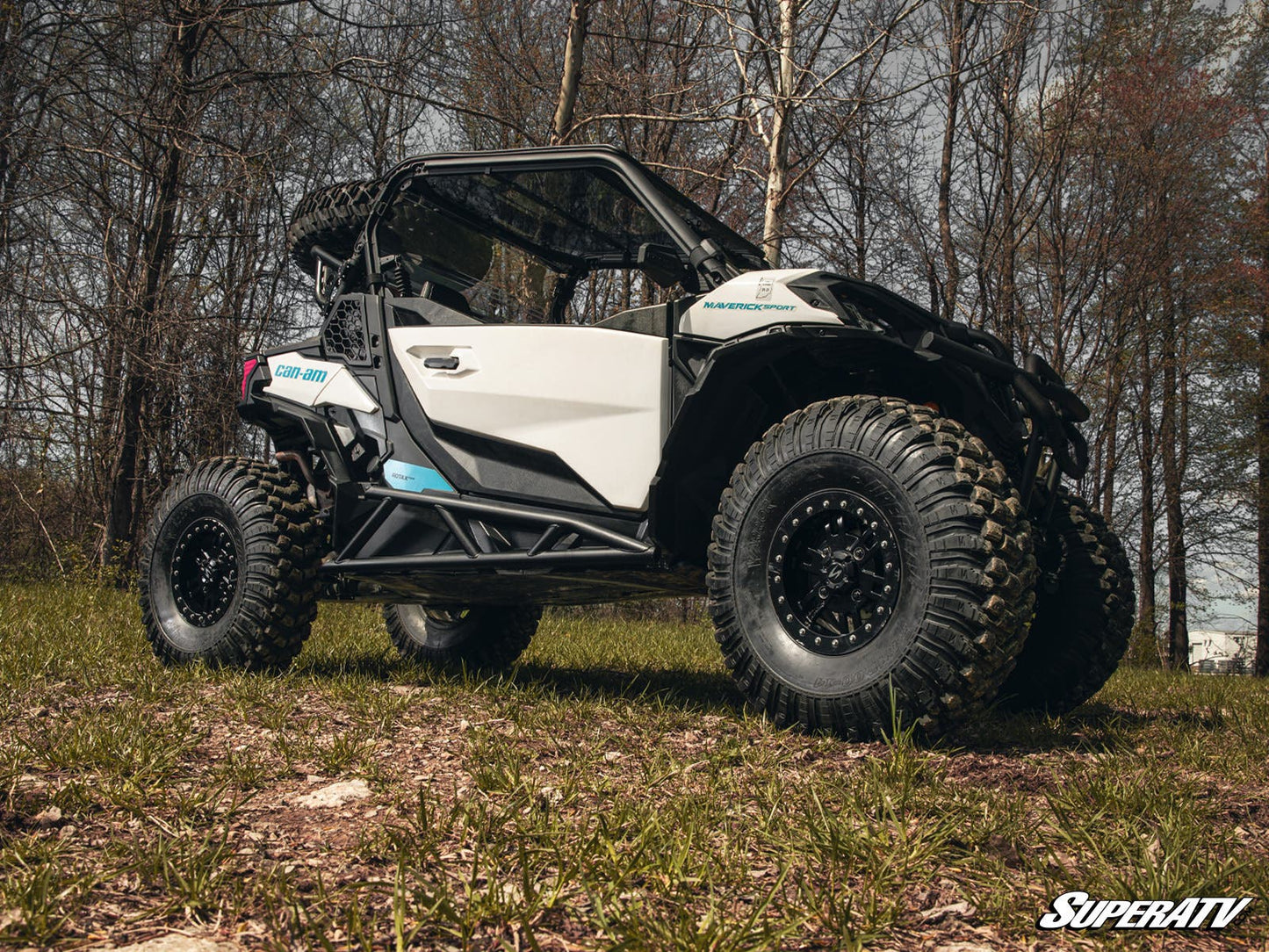 https://media.superatv.com/media/catalog/product/c/a/can-am_trail_nerf_bars_2_1.jpg