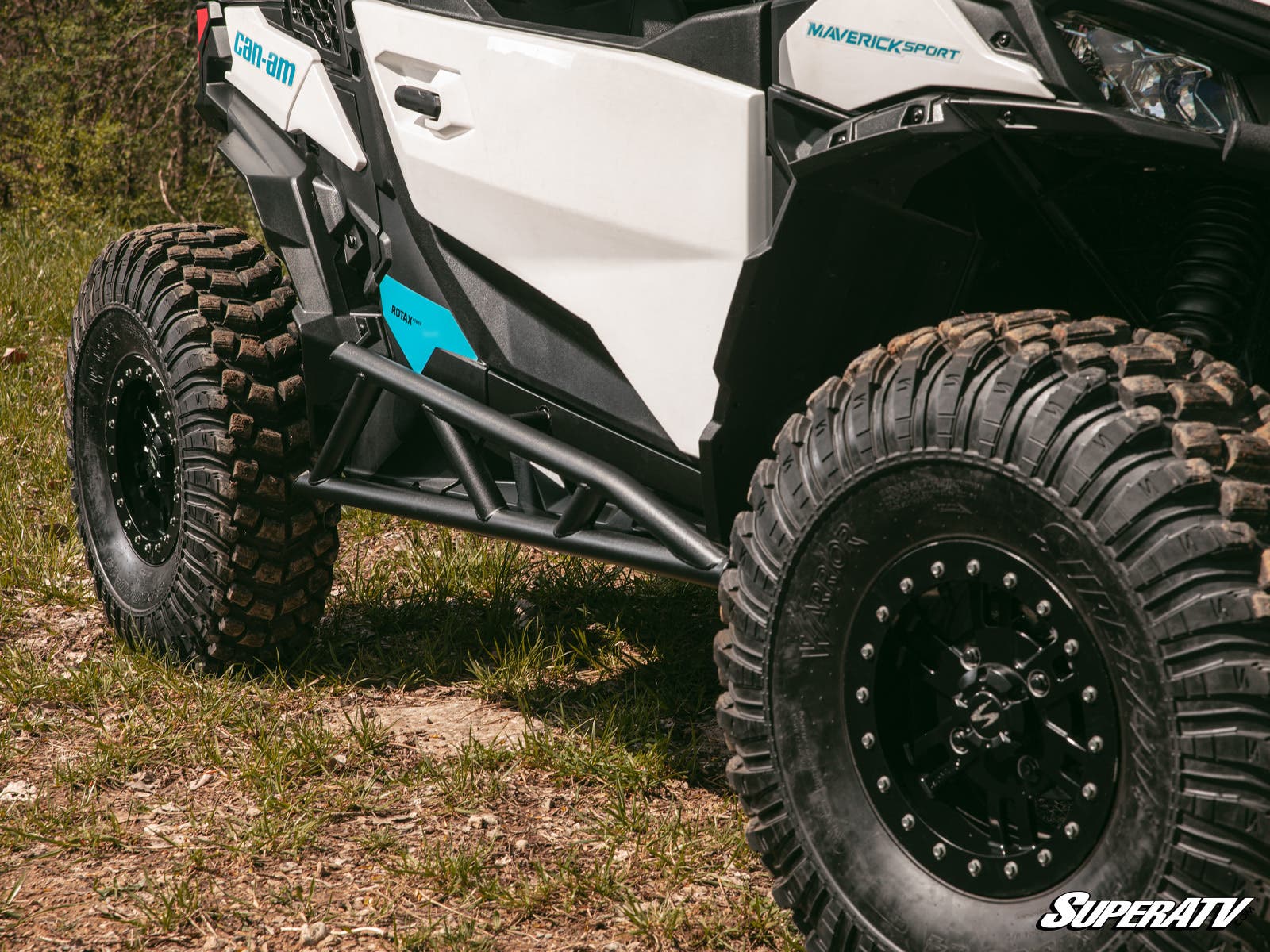 https://media.superatv.com/media/catalog/product/c/a/can-am_trail_nerf_bars_3_1.jpg