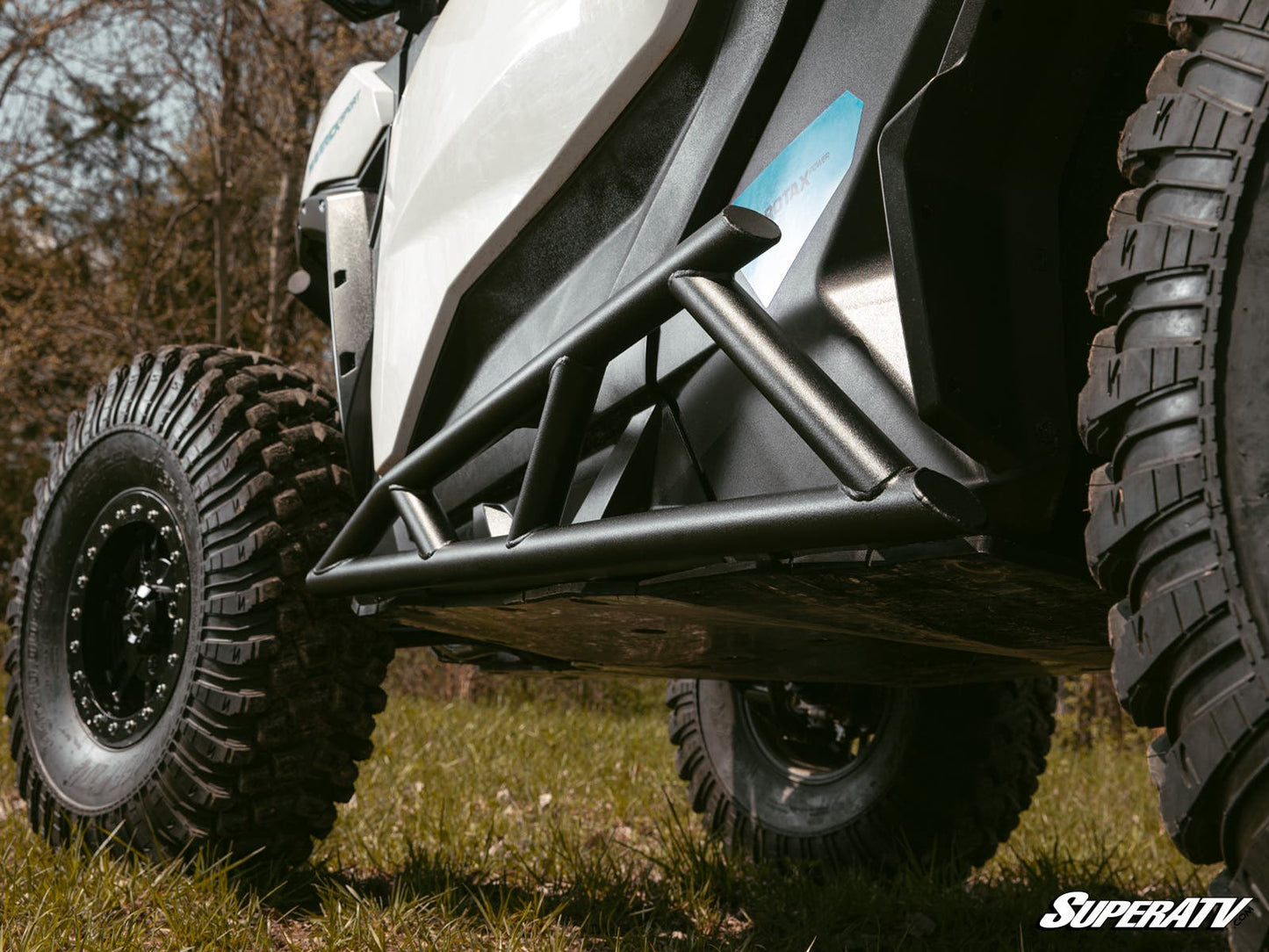 https://media.superatv.com/media/catalog/product/c/a/can-am_trail_nerf_bars_7_1.jpg