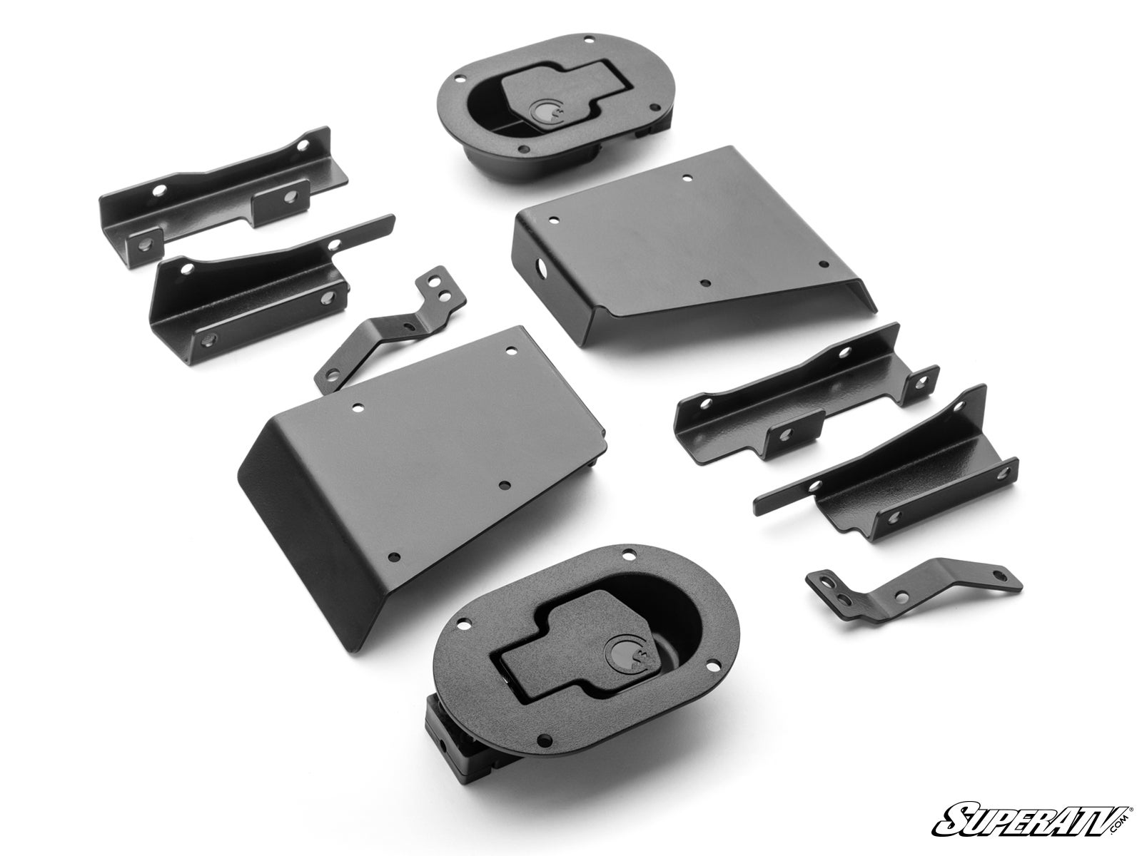 https://media.superatv.com/media/catalog/product/c/a/can-am_x3_external_door_handle_kit_1.jpg?optimize=high&fit=bounds&height=&width=3840&quality=85&auto=webp&format=pjpg