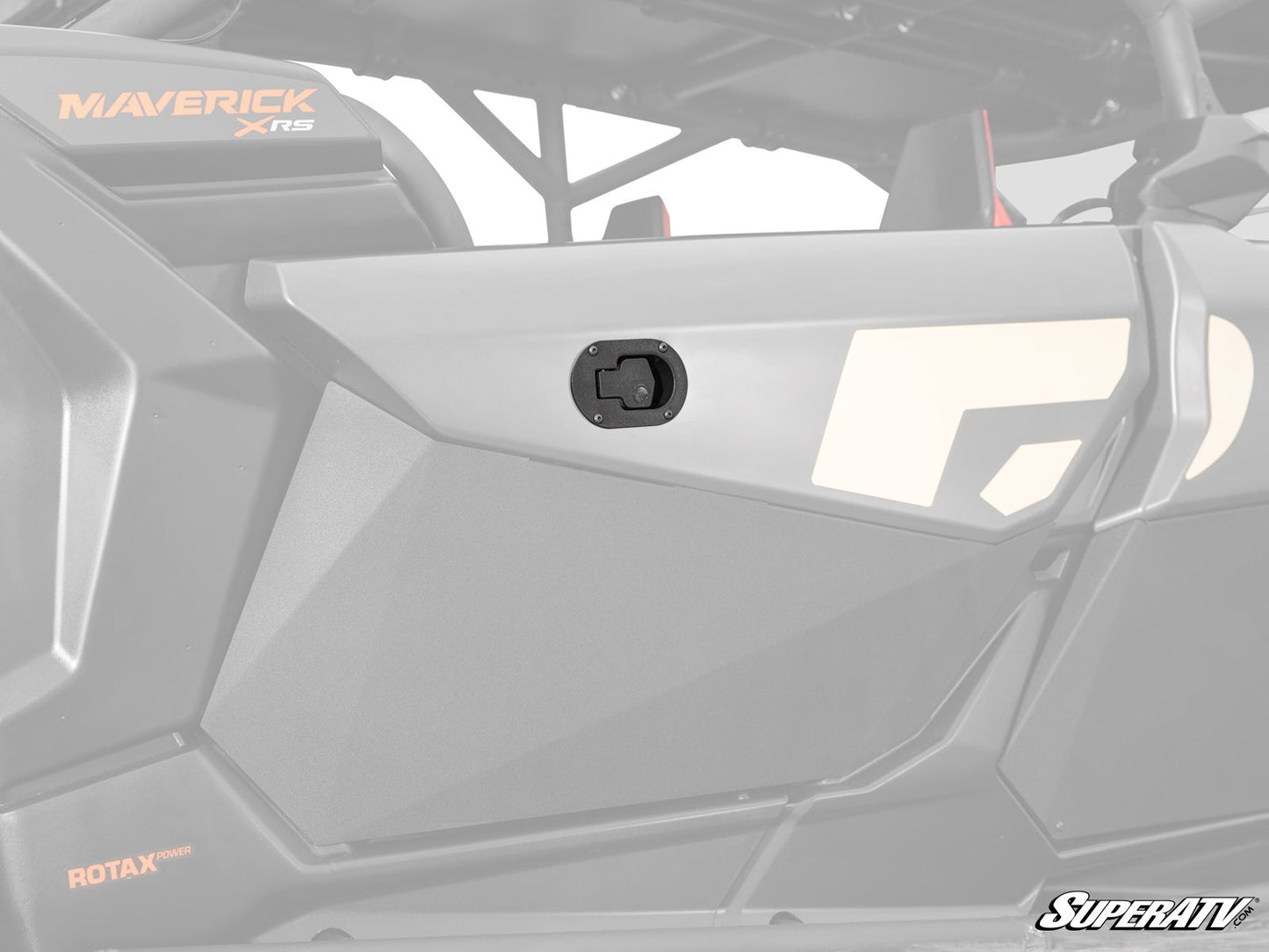 https://media.superatv.com/media/catalog/product/c/a/can-am_x3_external_door_handle_kit_2.jpg?optimize=high&fit=bounds&height=&width=3840&quality=85&auto=webp&format=pjpg