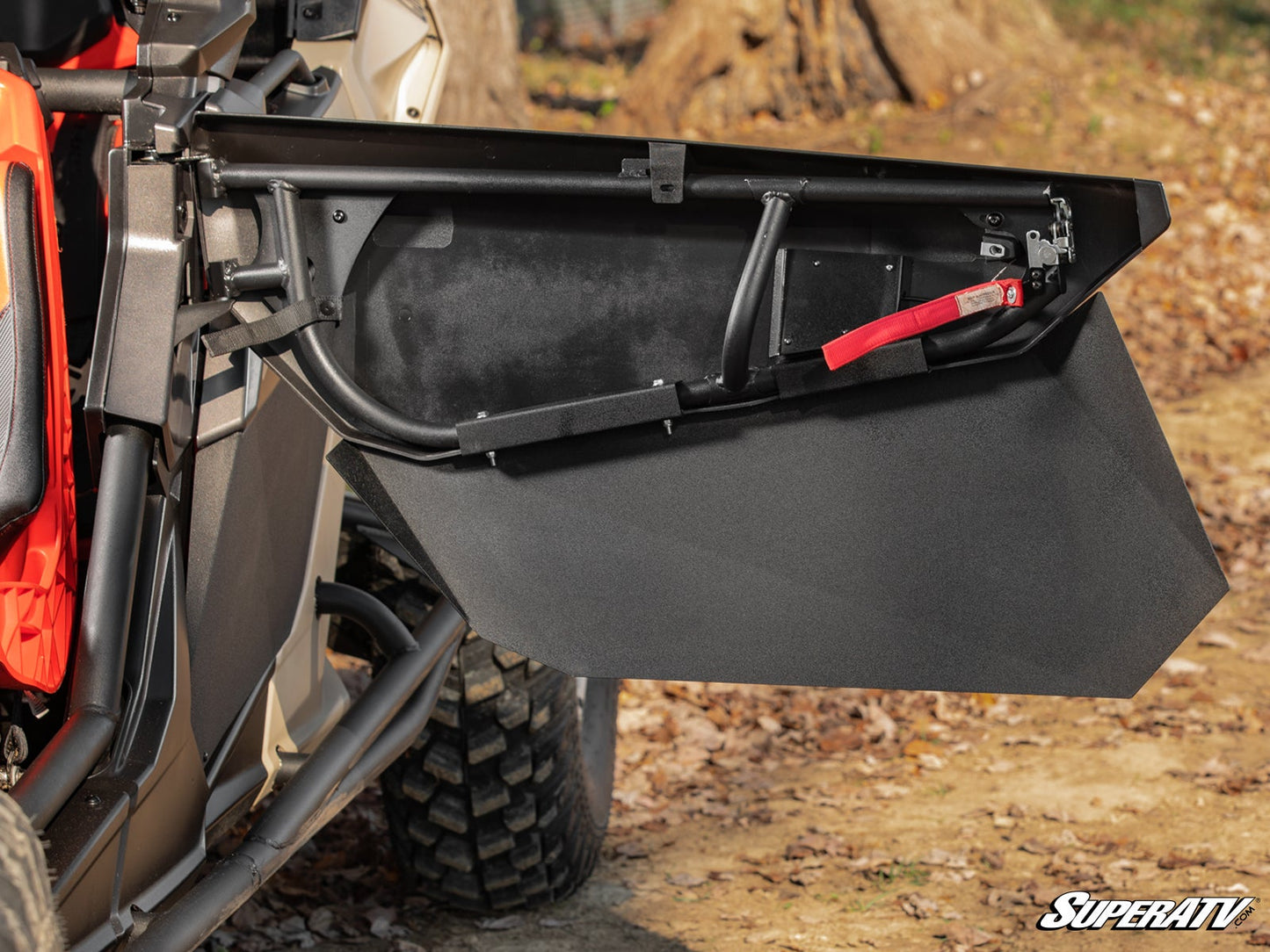 https://media.superatv.com/media/catalog/product/c/a/can-am_x3_external_door_handle_kit_4.jpg?optimize=high&fit=bounds&height=&width=3840&quality=85&auto=webp&format=pjpg