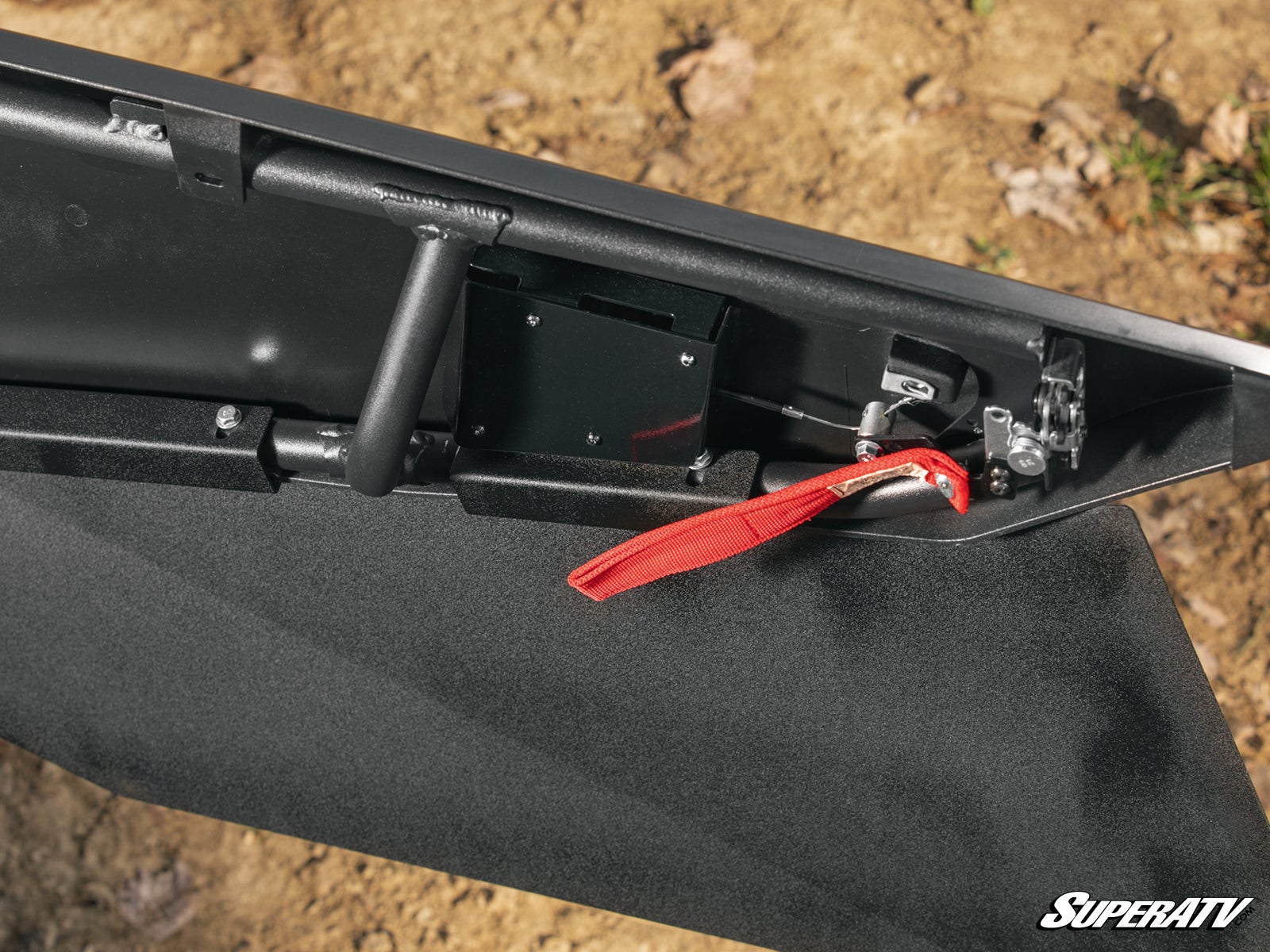 https://media.superatv.com/media/catalog/product/c/a/can-am_x3_external_door_handle_kit_5.jpg?optimize=high&fit=bounds&height=&width=3840&quality=85&auto=webp&format=pjpg