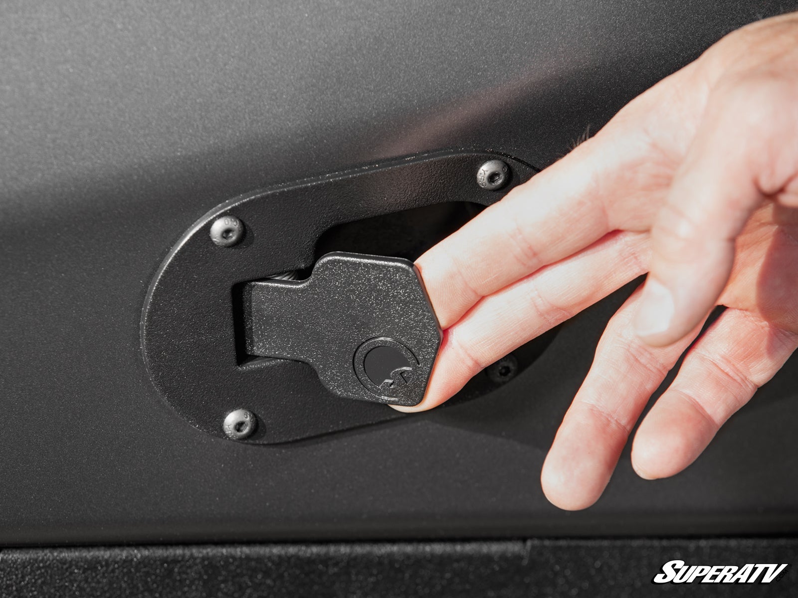 https://media.superatv.com/media/catalog/product/c/a/can-am_x3_external_door_handle_kit_8.jpg?optimize=high&fit=bounds&height=&width=3840&quality=85&auto=webp&format=pjpg