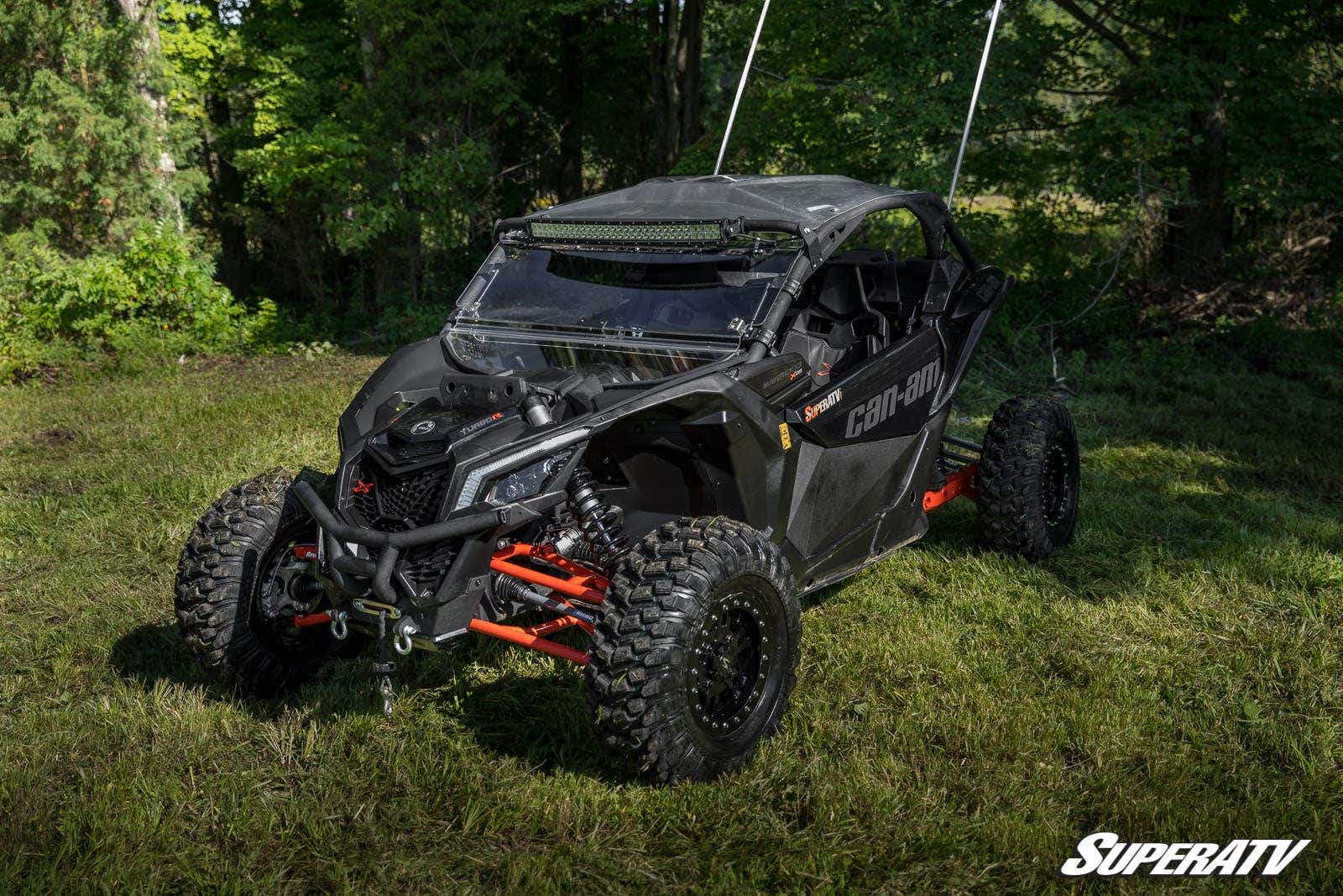 https://media.superatv.com/media/catalog/product/c/a/can-am_x3_front_bumper-1_1_2.jpg