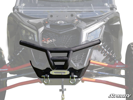 https://media.superatv.com/media/catalog/product/c/a/can-am_x3_front_bumper-1d_2.jpg