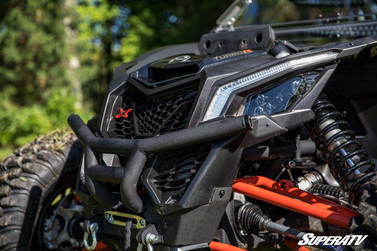 https://media.superatv.com/media/catalog/product/c/a/can-am_x3_front_bumper-2_1_2.jpg