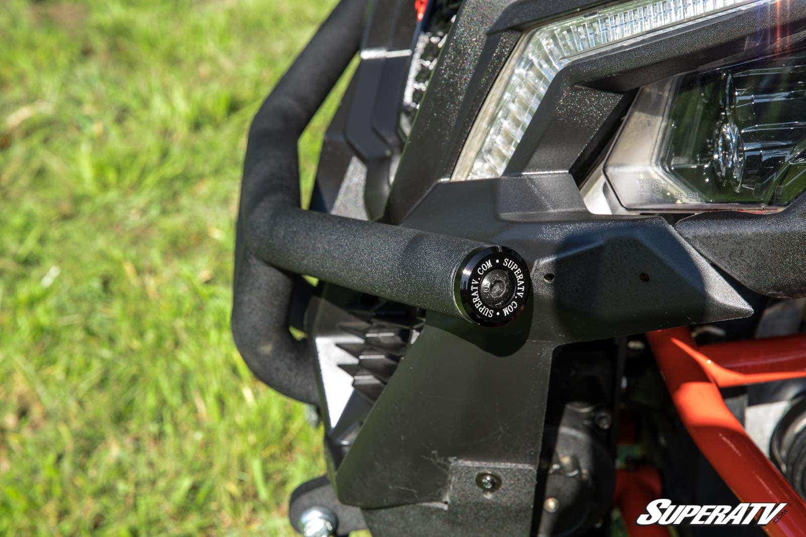 https://media.superatv.com/media/catalog/product/c/a/can-am_x3_front_bumper-3_1_2.jpg