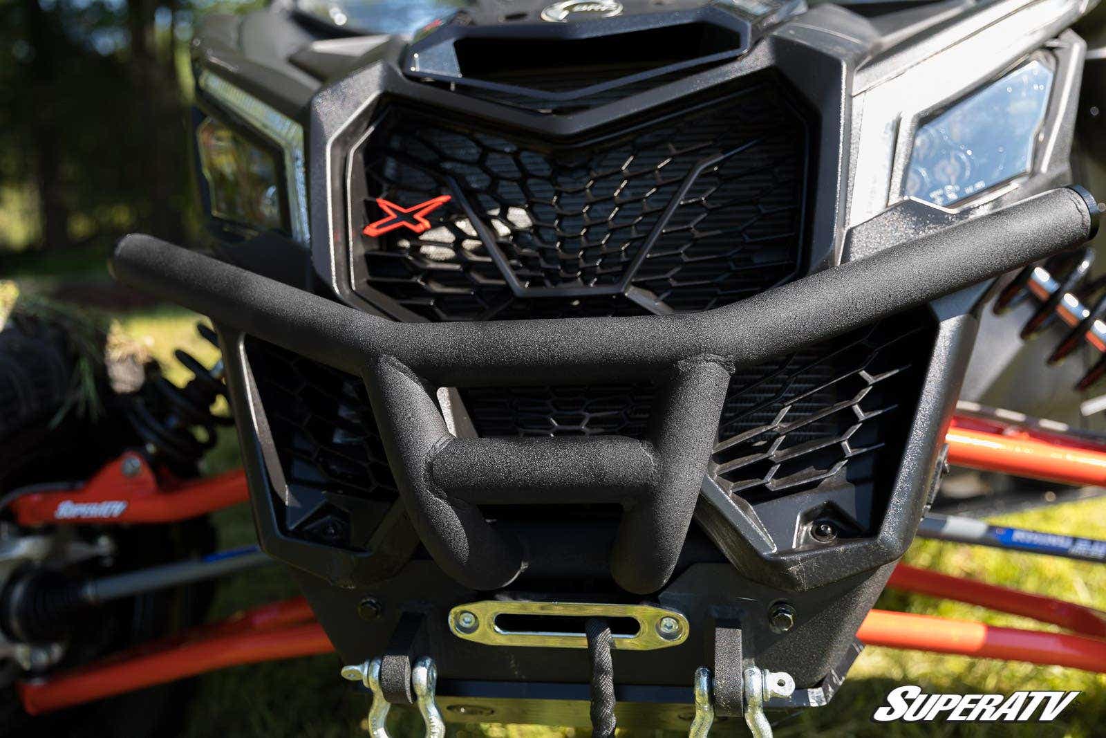 https://media.superatv.com/media/catalog/product/c/a/can-am_x3_front_bumper-5_1_2.jpg
