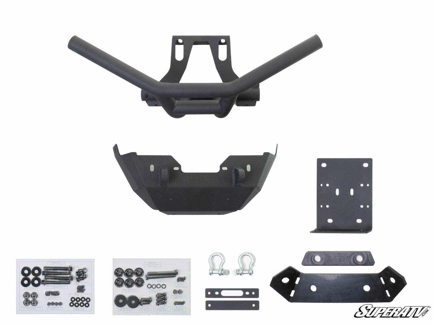 https://media.superatv.com/media/catalog/product/c/a/can-am_x3_front_bumper-6_1_2.jpg