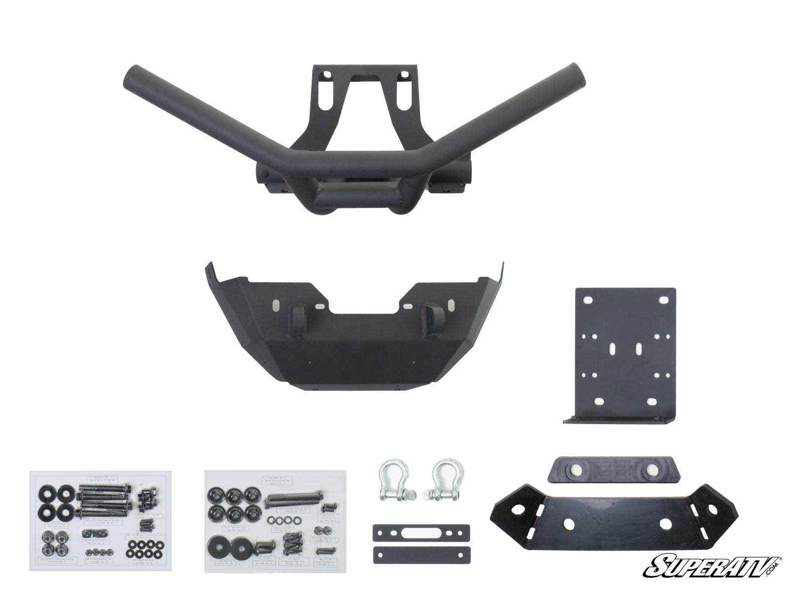 https://media.superatv.com/media/catalog/product/c/a/can-am_x3_front_bumper-6_1_2.jpg