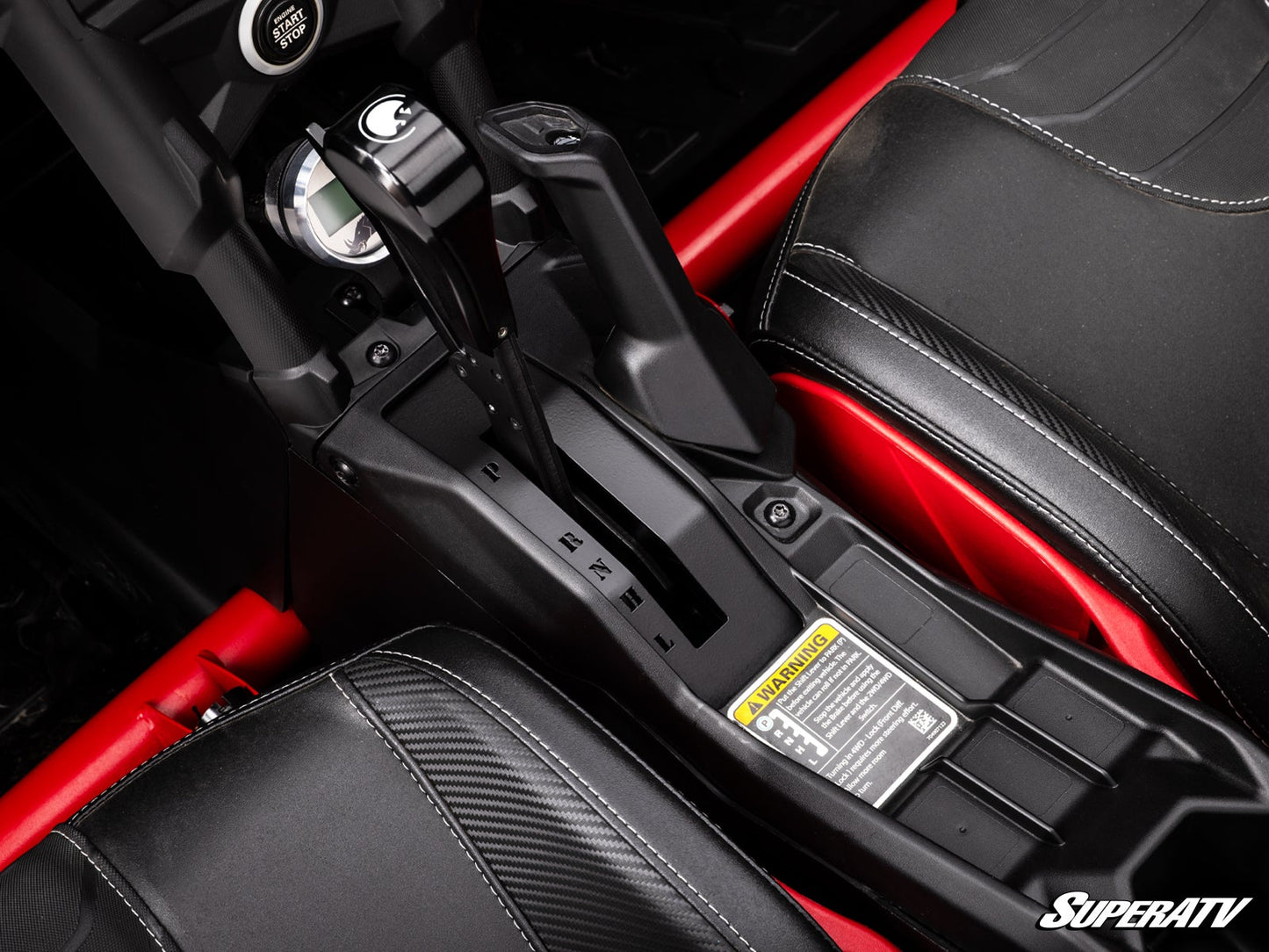 https://media.superatv.com/media/catalog/product/c/a/can-am_x3_gated_gear_shifter_01.jpg?optimize=high&fit=bounds&height=&width=3840&quality=85&auto=webp&format=pjpg