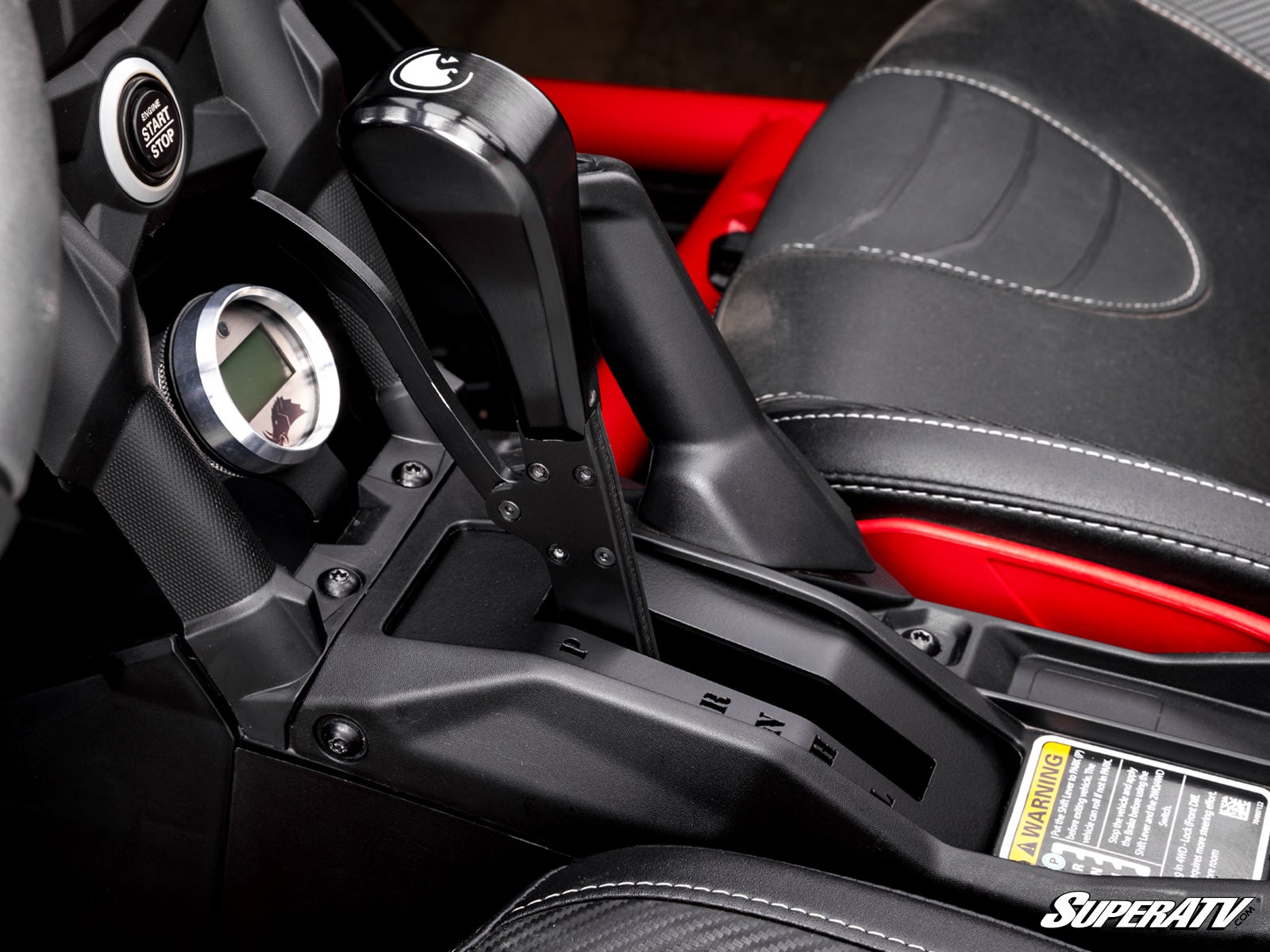 https://media.superatv.com/media/catalog/product/c/a/can-am_x3_gated_gear_shifter_02.jpg?optimize=high&fit=bounds&height=&width=3840&quality=85&auto=webp&format=pjpg