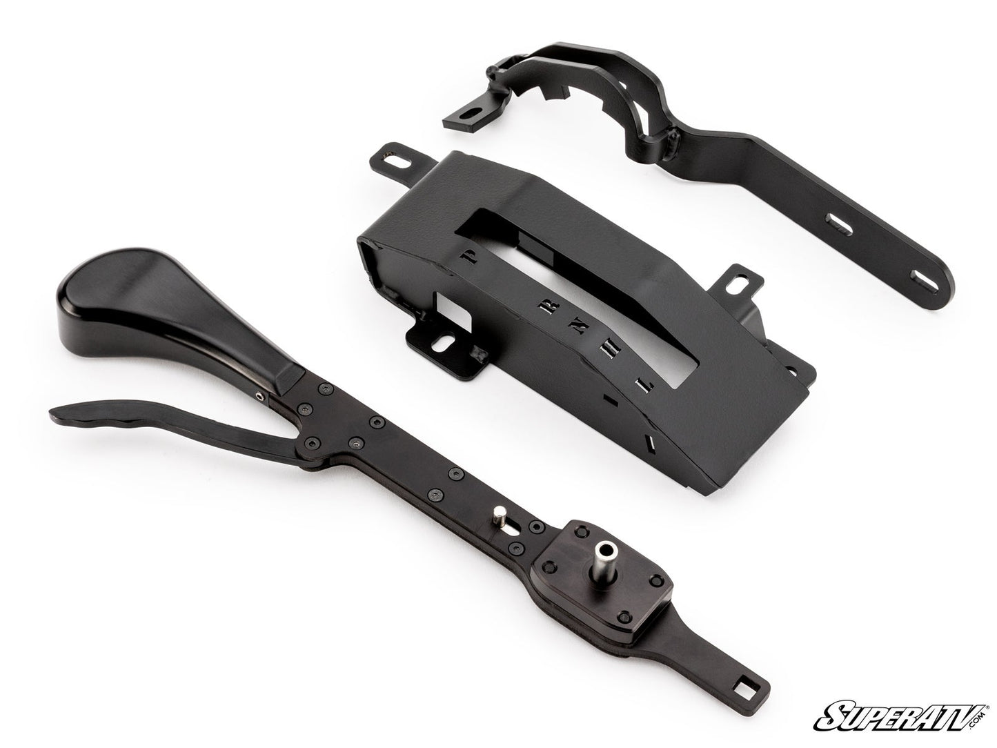 https://media.superatv.com/media/catalog/product/c/a/can-am_x3_gated_gear_shifter_10.jpg?optimize=high&fit=bounds&height=&width=3840&quality=85&auto=webp&format=pjpg