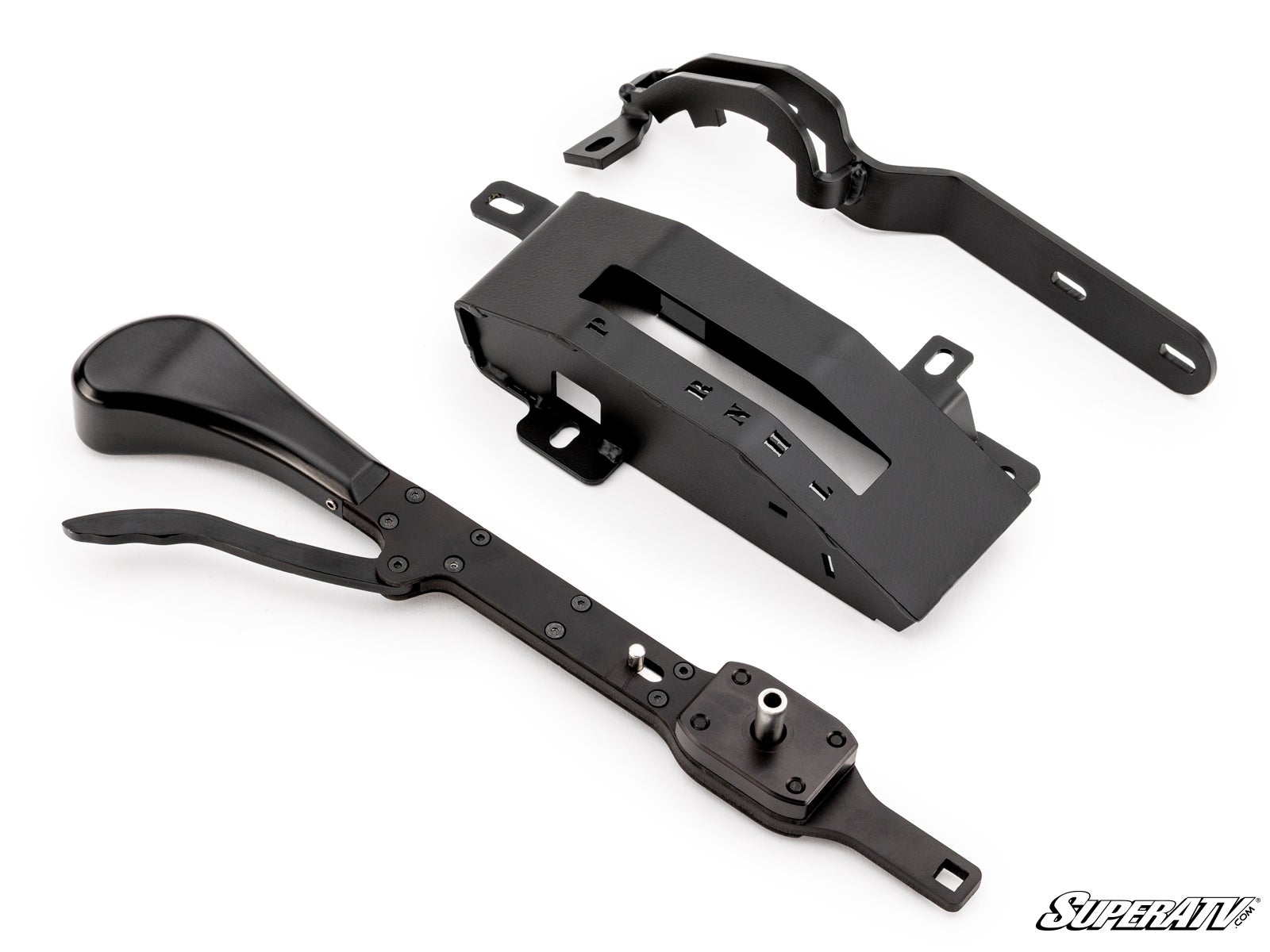 https://media.superatv.com/media/catalog/product/c/a/can-am_x3_gated_gear_shifter_10.jpg?optimize=high&fit=bounds&height=&width=3840&quality=85&auto=webp&format=pjpg