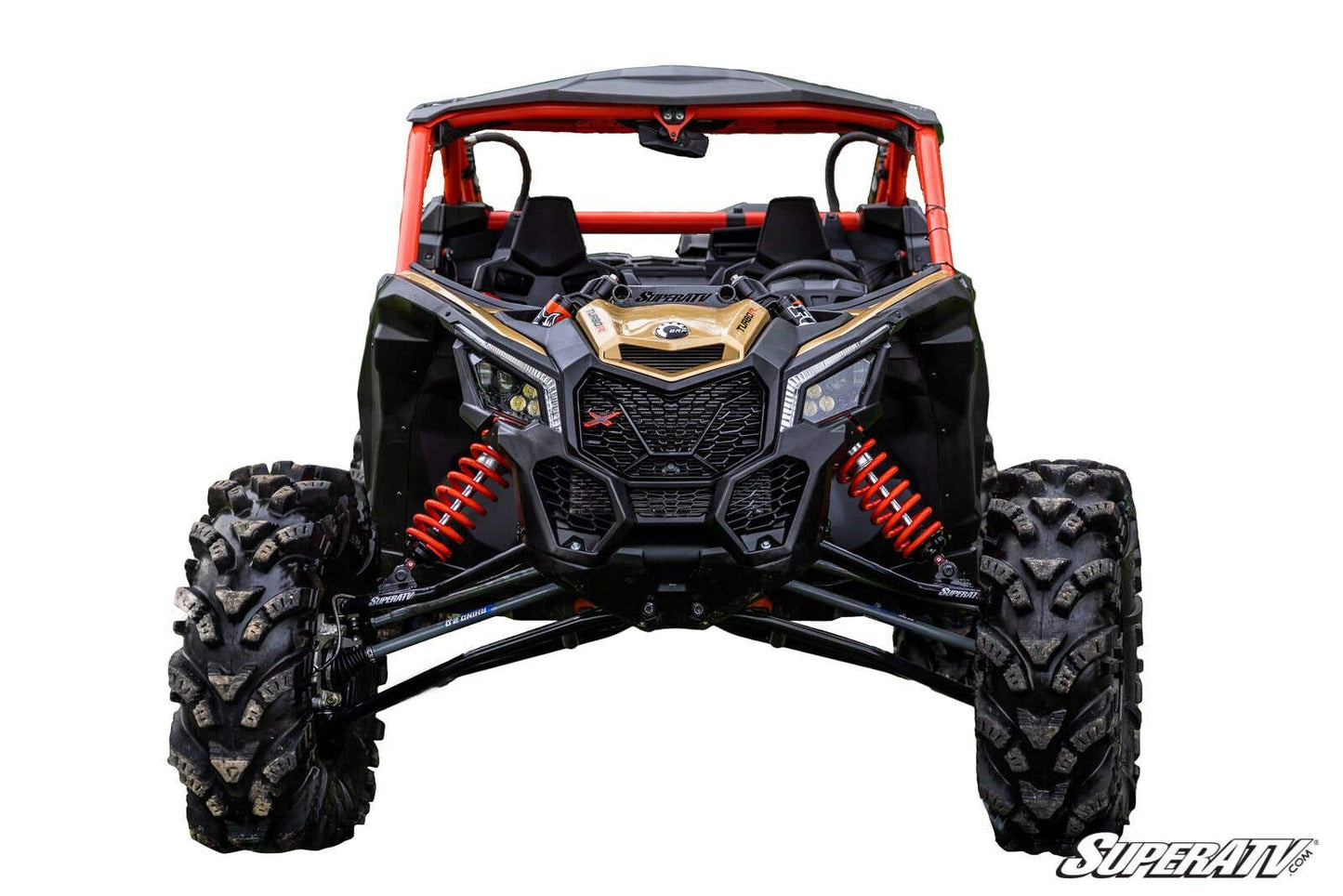 https://media.superatv.com/media/catalog/product/c/a/can-am_x3_lift_kit-1b_b.jpg