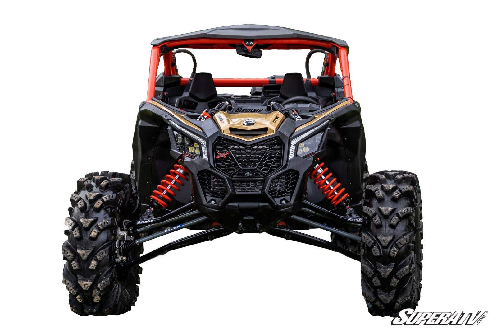 https://media.superatv.com/media/catalog/product/c/a/can-am_x3_lift_kit-1b_b.jpg