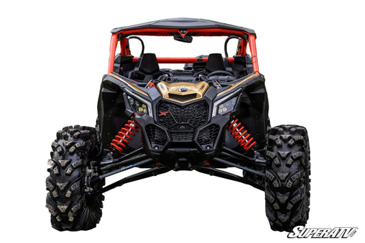 https://media.superatv.com/media/catalog/product/c/a/can-am_x3_lift_kit-1b_b.jpg
