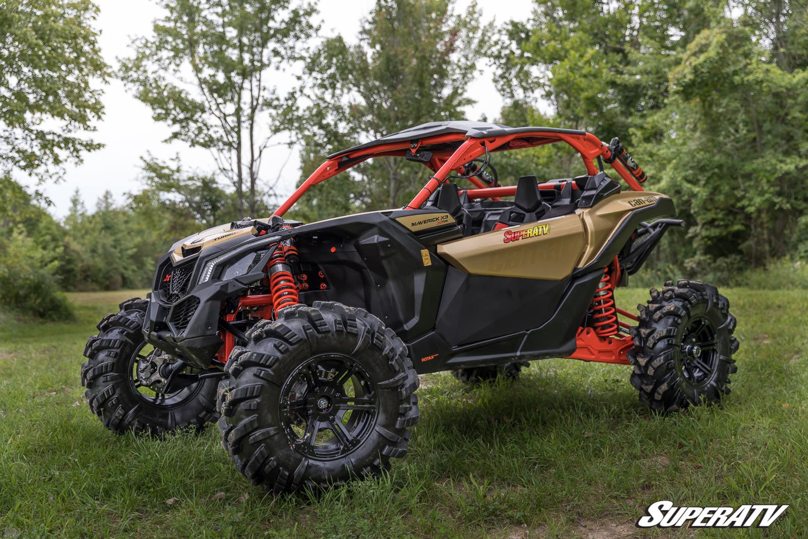 https://media.superatv.com/media/catalog/product/c/a/can-am_x3_lift_kit-2_7.jpg