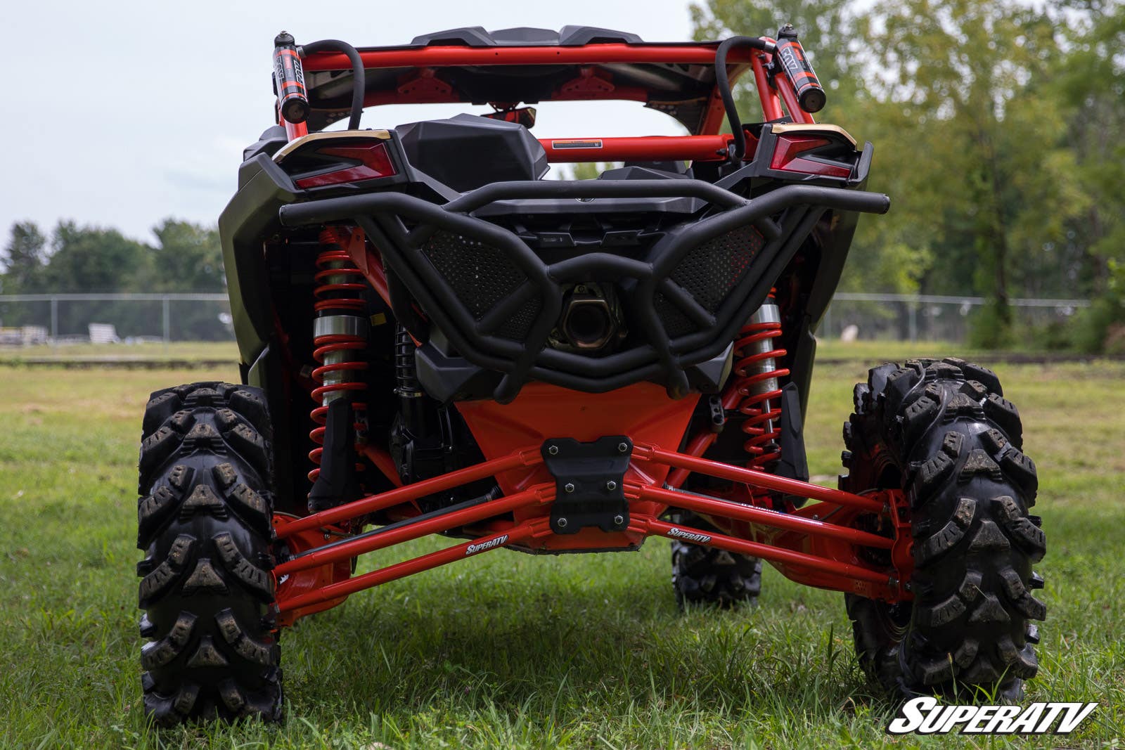 https://media.superatv.com/media/catalog/product/c/a/can-am_x3_lift_kit-7_1.jpg