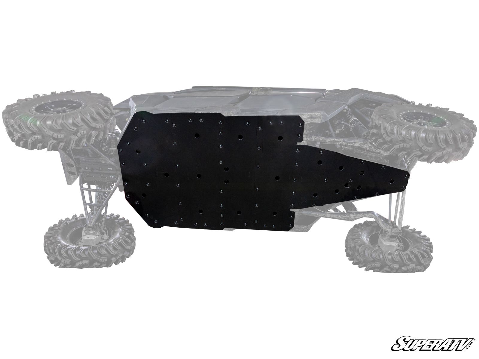 https://media.superatv.com/media/catalog/product/c/a/can-am_x3_max_full_skid_plate_1_1.jpg