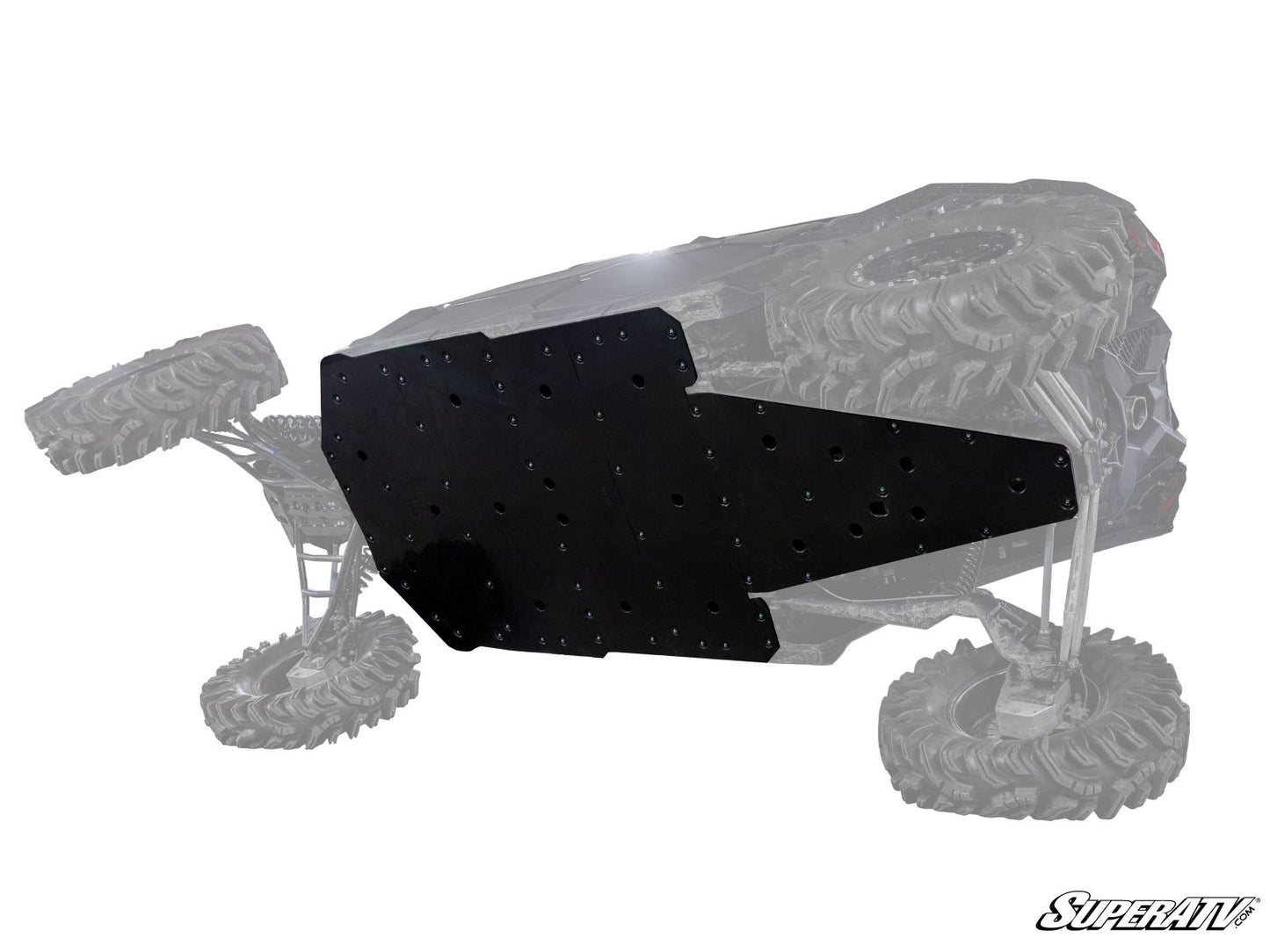 https://media.superatv.com/media/catalog/product/c/a/can-am_x3_max_full_skid_plate_2_1.jpg