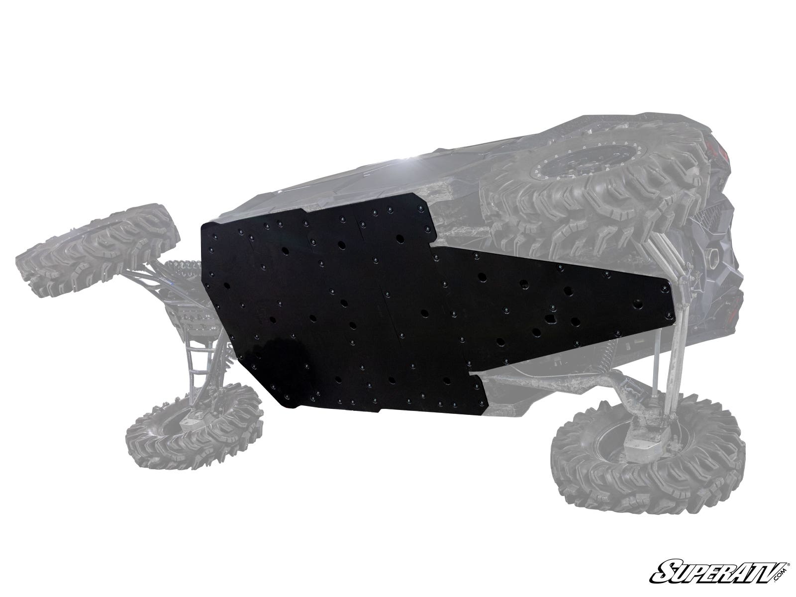 https://media.superatv.com/media/catalog/product/c/a/can-am_x3_max_full_skid_plate_2_1.jpg