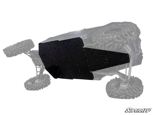 https://media.superatv.com/media/catalog/product/c/a/can-am_x3_max_full_skid_plate_2_1.jpg