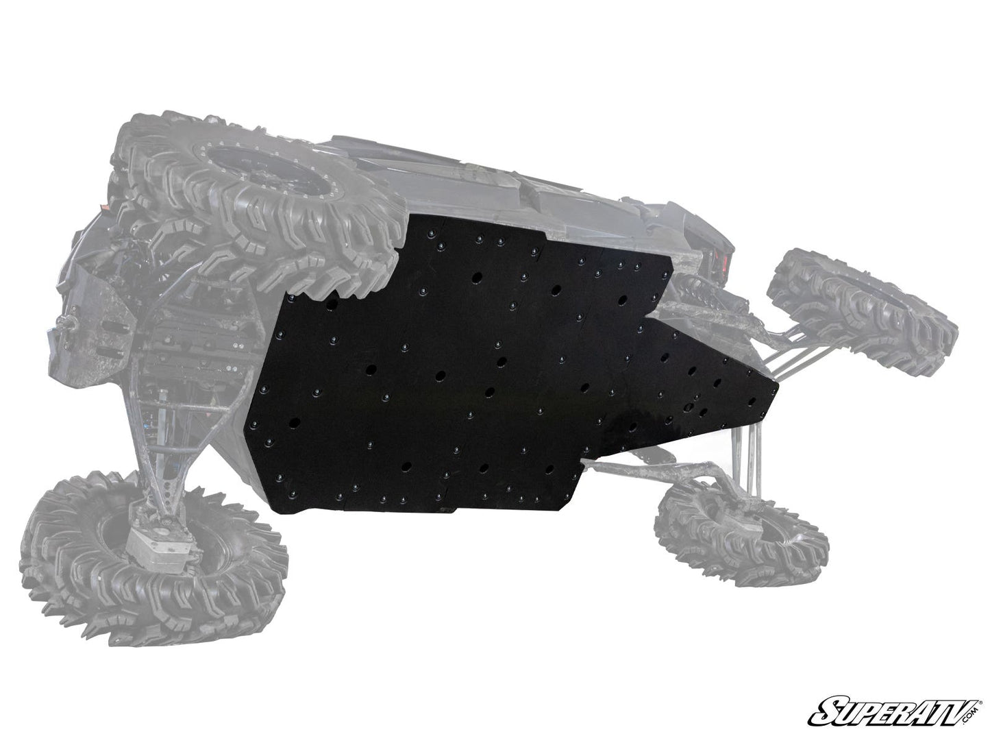 https://media.superatv.com/media/catalog/product/c/a/can-am_x3_max_full_skid_plate_3_1.jpg