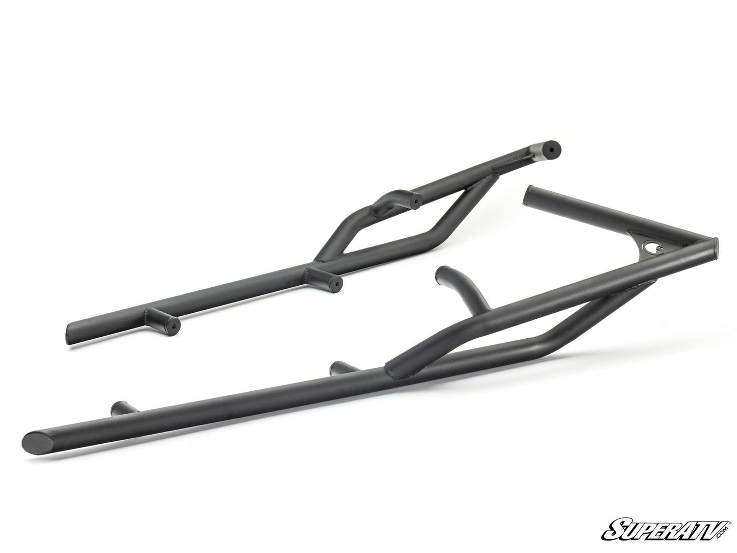https://media.superatv.com/media/catalog/product/c/a/can-am_x3_nerf_bars_1_1.jpg
