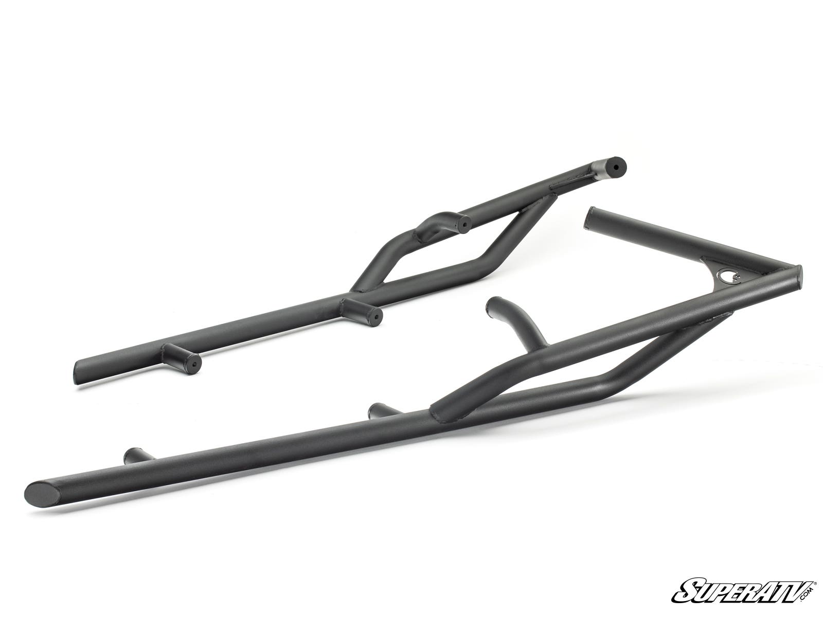 https://media.superatv.com/media/catalog/product/c/a/can-am_x3_nerf_bars_1_1.jpg