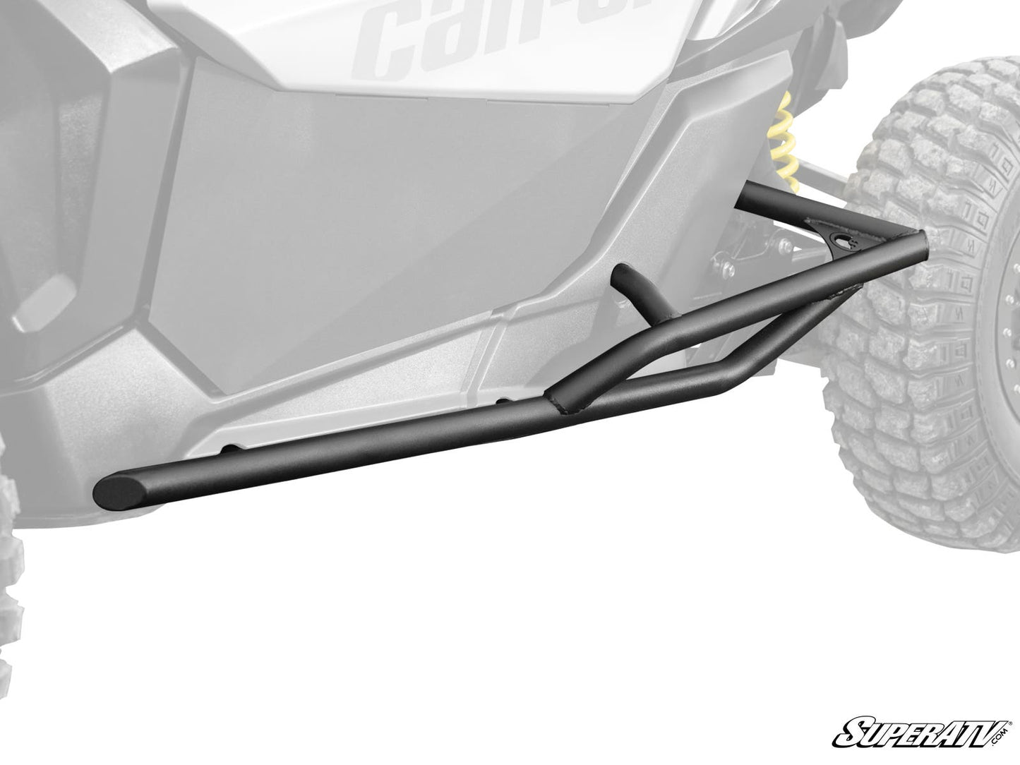 https://media.superatv.com/media/catalog/product/c/a/can-am_x3_nerf_bars_2.jpg
