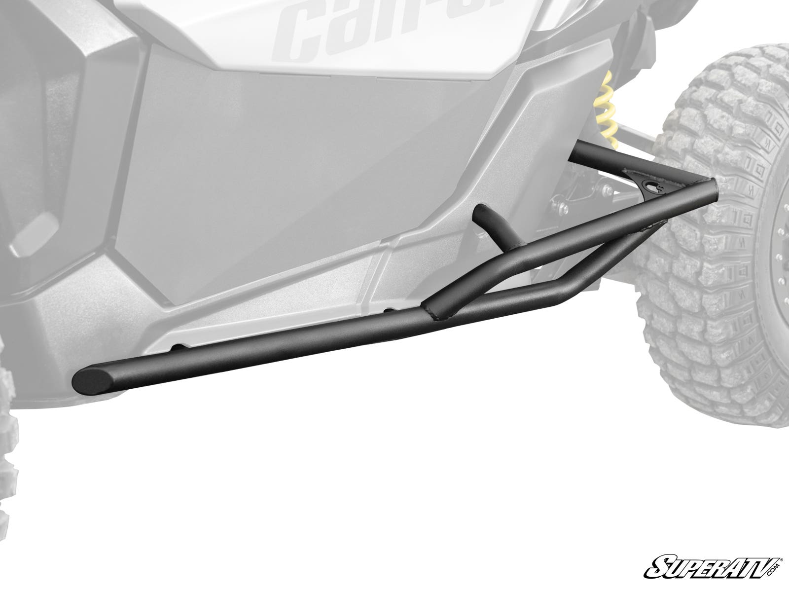 https://media.superatv.com/media/catalog/product/c/a/can-am_x3_nerf_bars_2.jpg