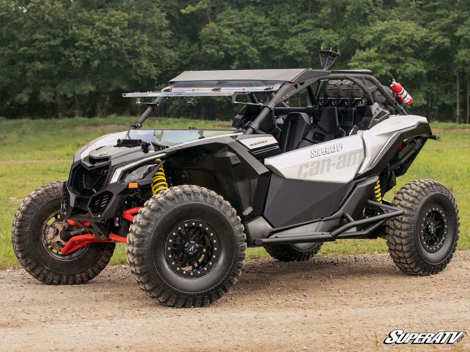 https://media.superatv.com/media/catalog/product/c/a/can-am_x3_nerf_bars_3a_1.jpg