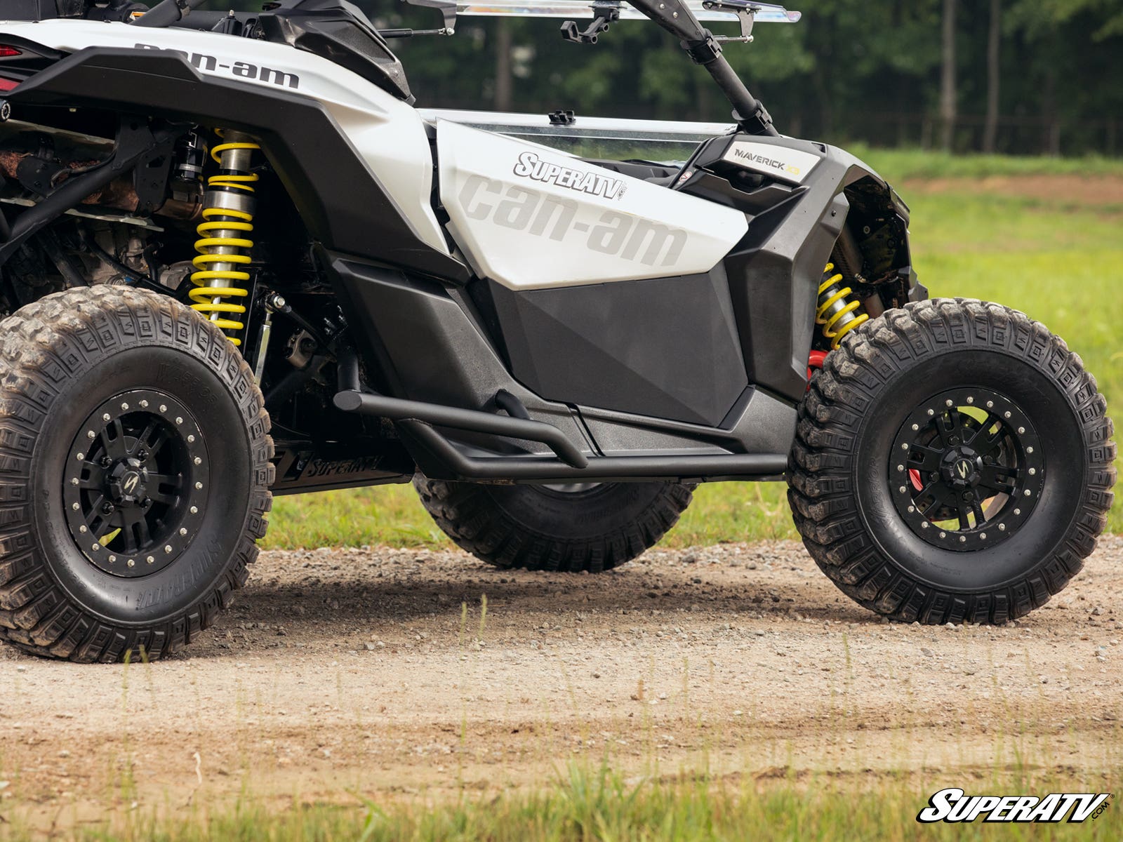 https://media.superatv.com/media/catalog/product/c/a/can-am_x3_nerf_bars_4_1.jpg