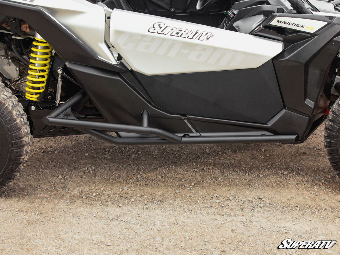 https://media.superatv.com/media/catalog/product/c/a/can-am_x3_nerf_bars_5_1.jpg
