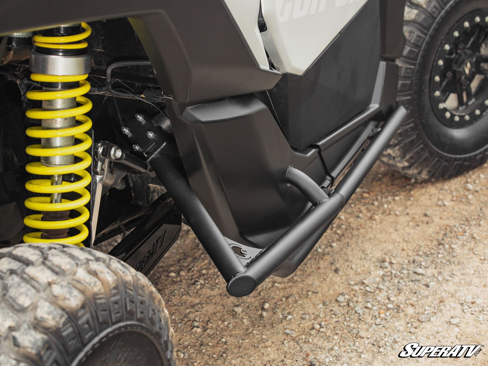 https://media.superatv.com/media/catalog/product/c/a/can-am_x3_nerf_bars_6_1.jpg