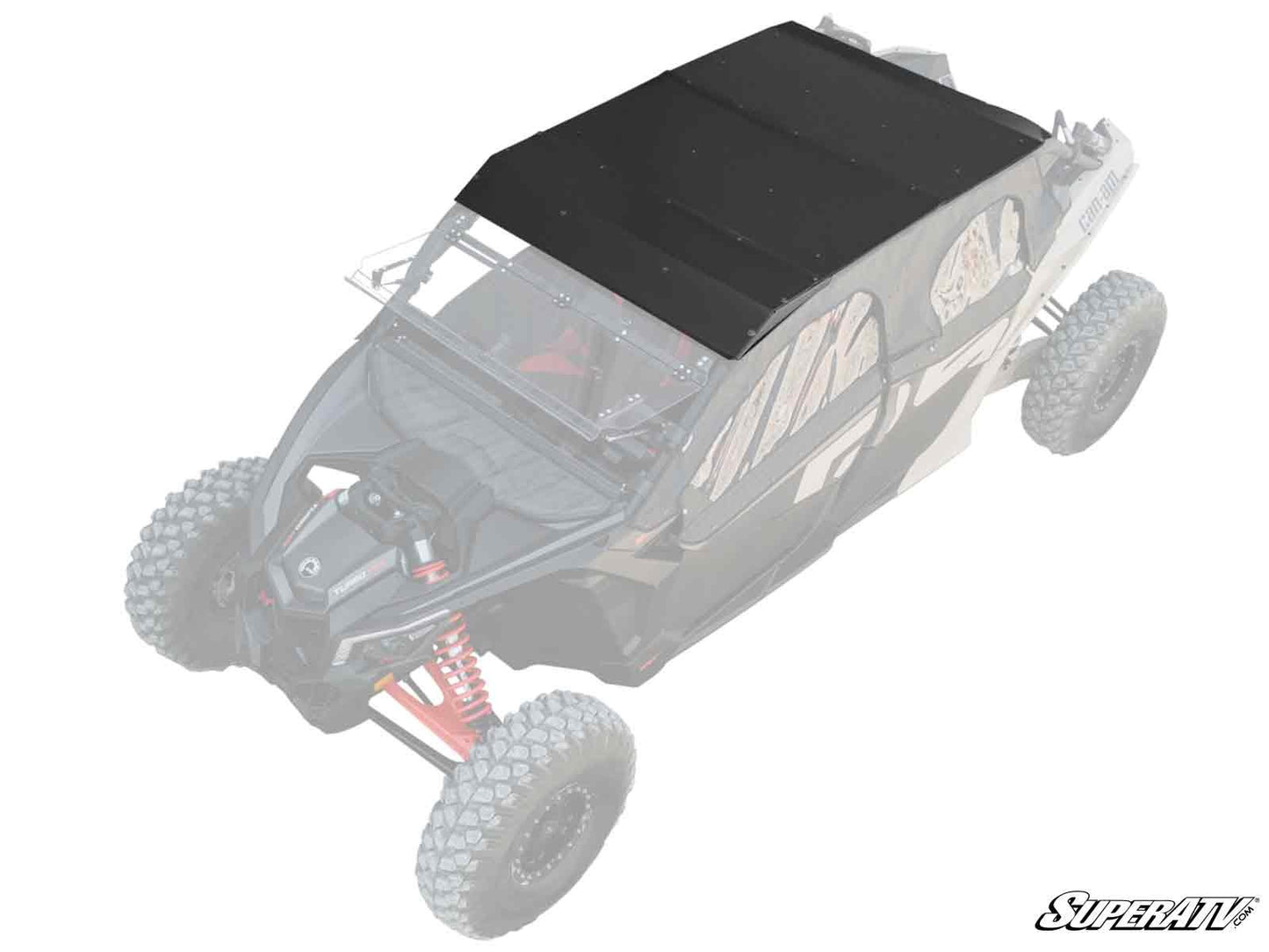 https://media.superatv.com/media/catalog/product/c/a/can-am_x3_xrs_max_aluminum_roof_1_1.jpg?optimize=high&fit=bounds&height=&width=3840&quality=85&auto=webp&format=pjpg