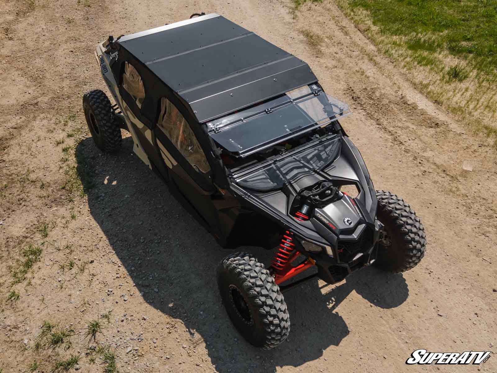 https://media.superatv.com/media/catalog/product/c/a/can-am_x3_xrs_max_aluminum_roof_2_1.jpg?optimize=high&fit=bounds&height=&width=3840&quality=85&auto=webp&format=pjpg